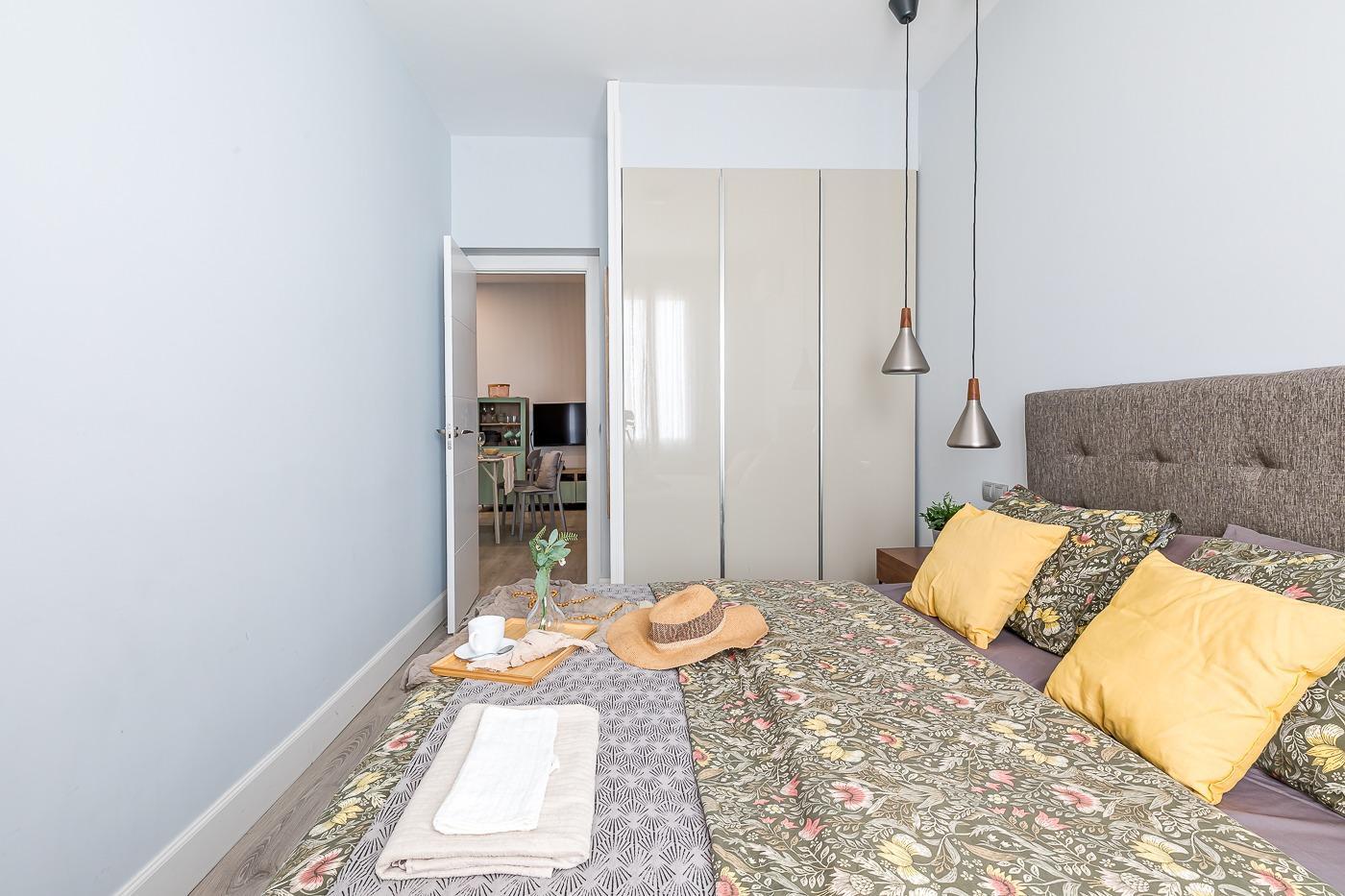 Pisos-Venta-Madrid-1838318-Foto-19