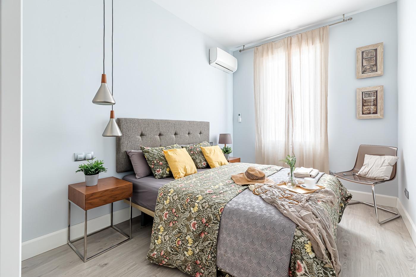 Pisos-Venta-Madrid-1838318-Foto-16