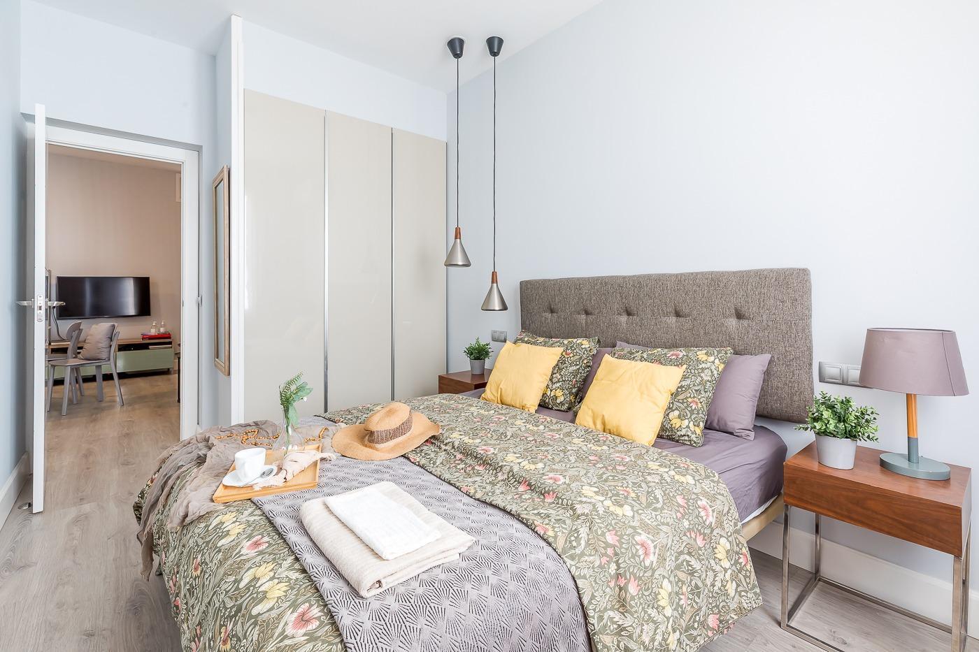 Pisos-Venta-Madrid-1838318-Foto-20