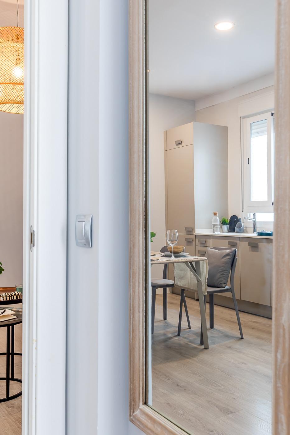 Pisos-Venta-Madrid-1838318-Foto-22