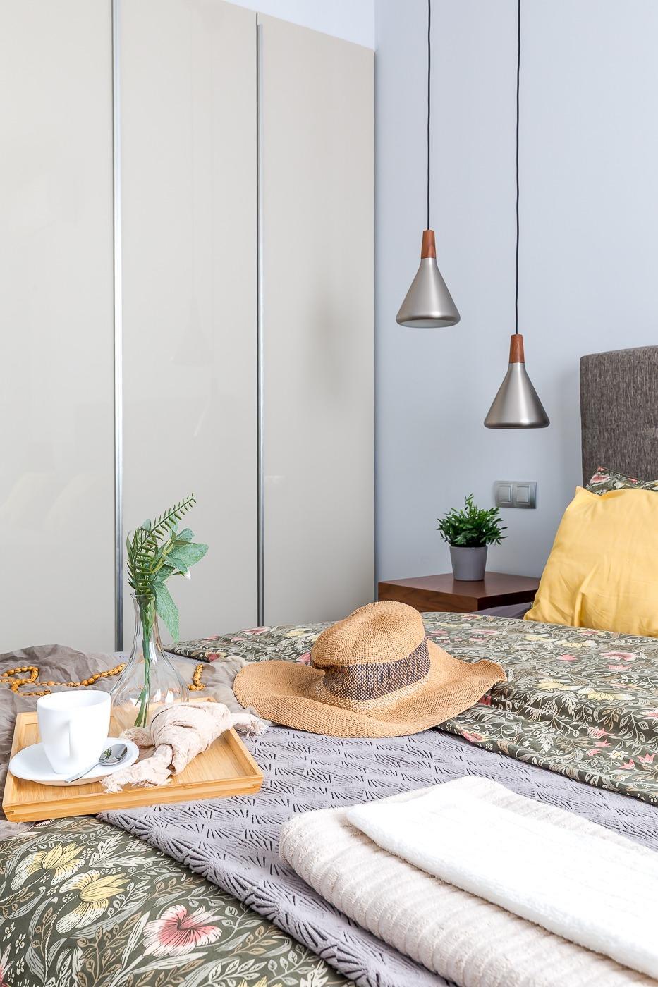Pisos-Venta-Madrid-1838318-Foto-21