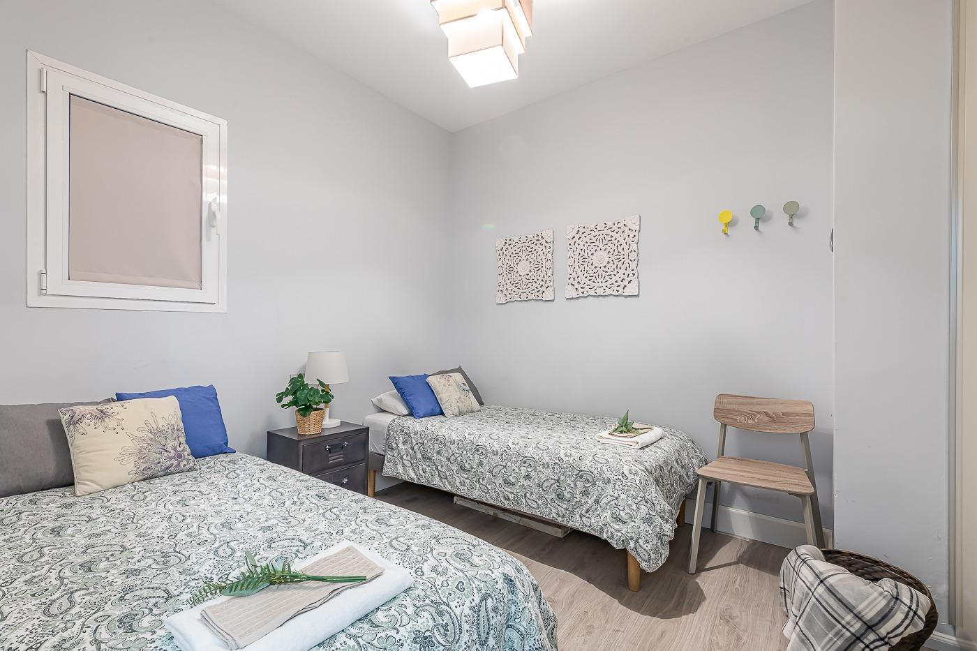 Pisos-Venta-Madrid-1838318-Foto-23