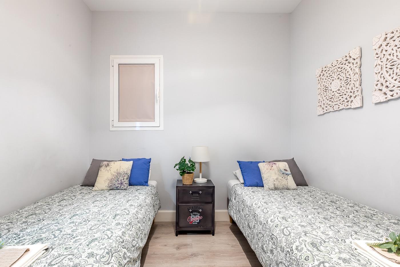 Pisos-Venta-Madrid-1838318-Foto-24
