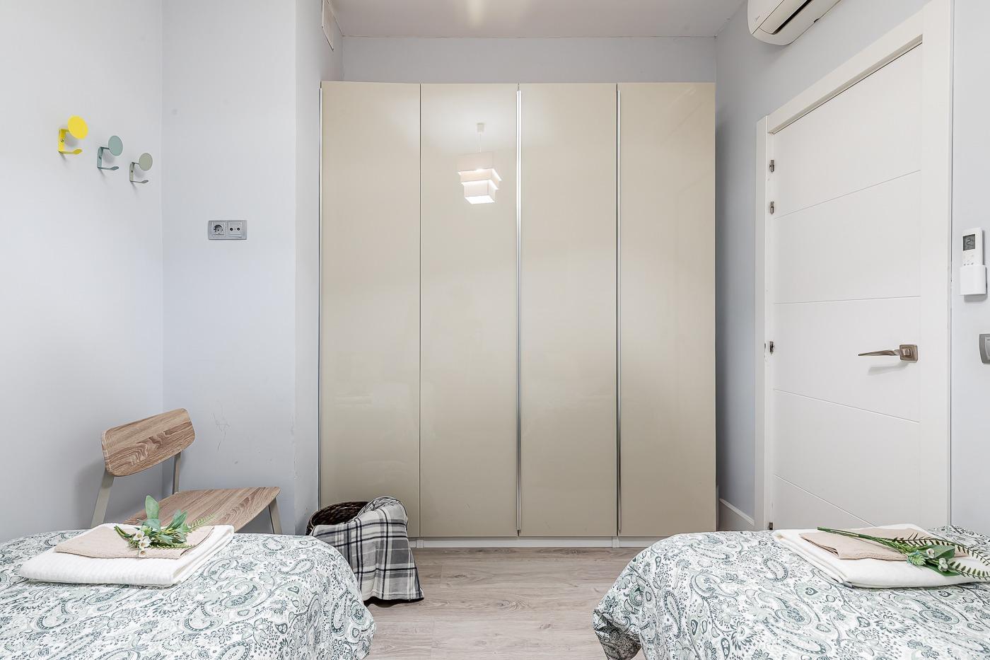 Pisos-Venta-Madrid-1838318-Foto-26