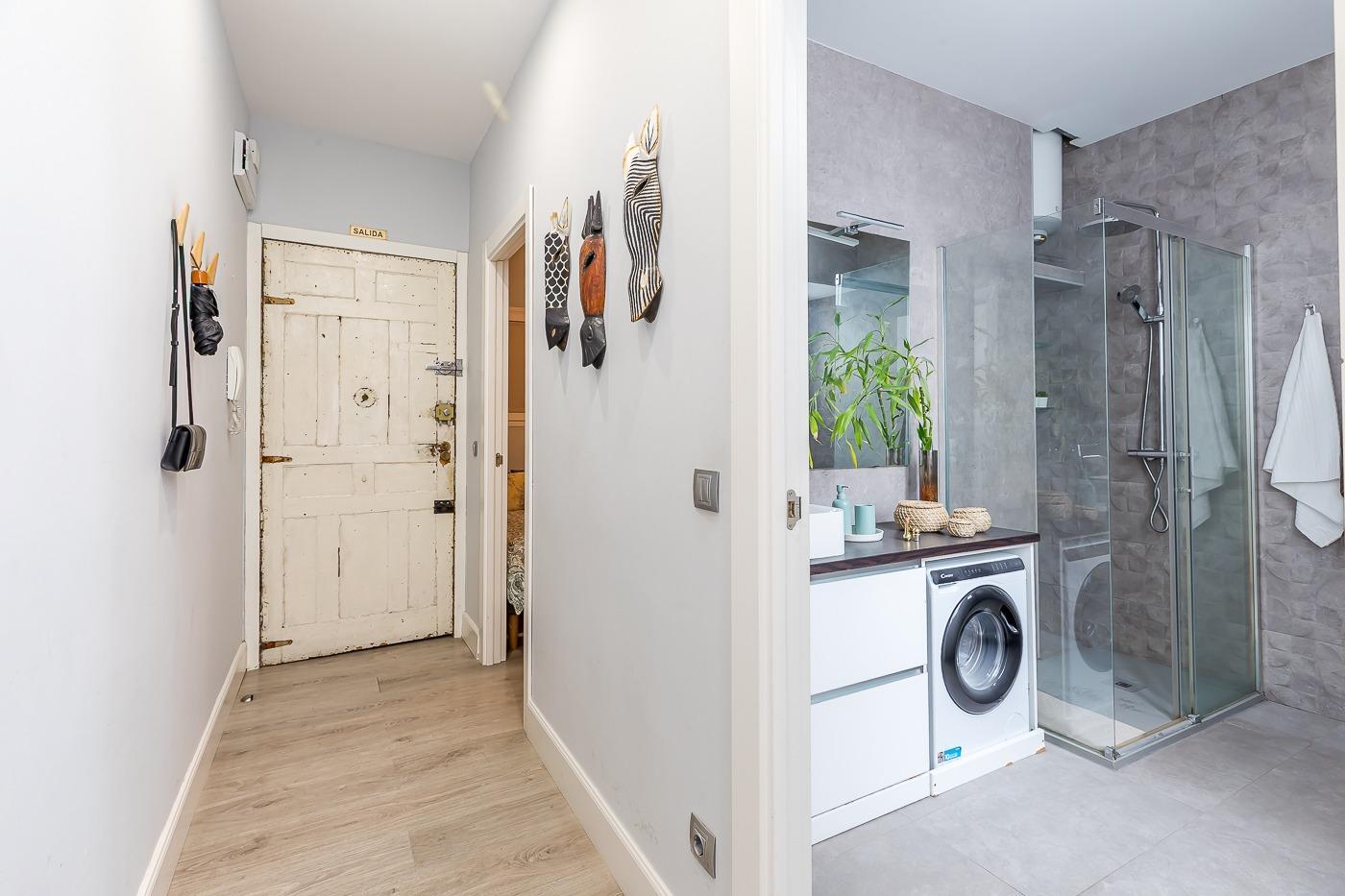 Pisos-Venta-Madrid-1838318-Foto-27