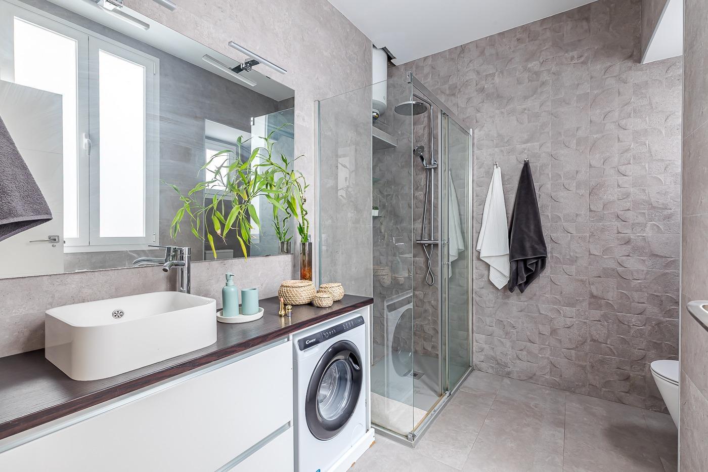 Pisos-Venta-Madrid-1838318-Foto-28