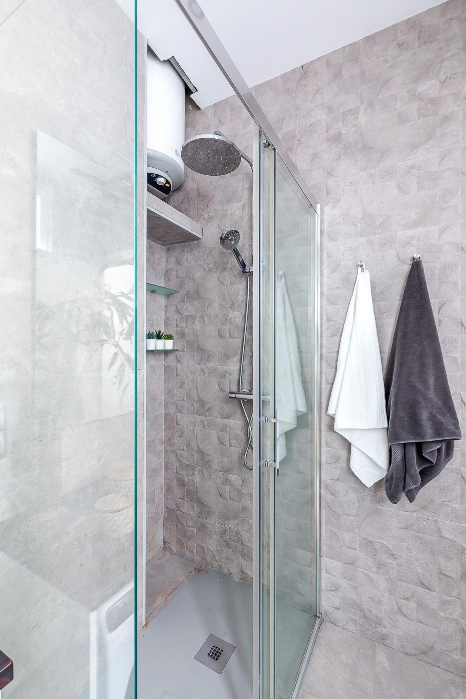 Pisos-Venta-Madrid-1838318-Foto-30
