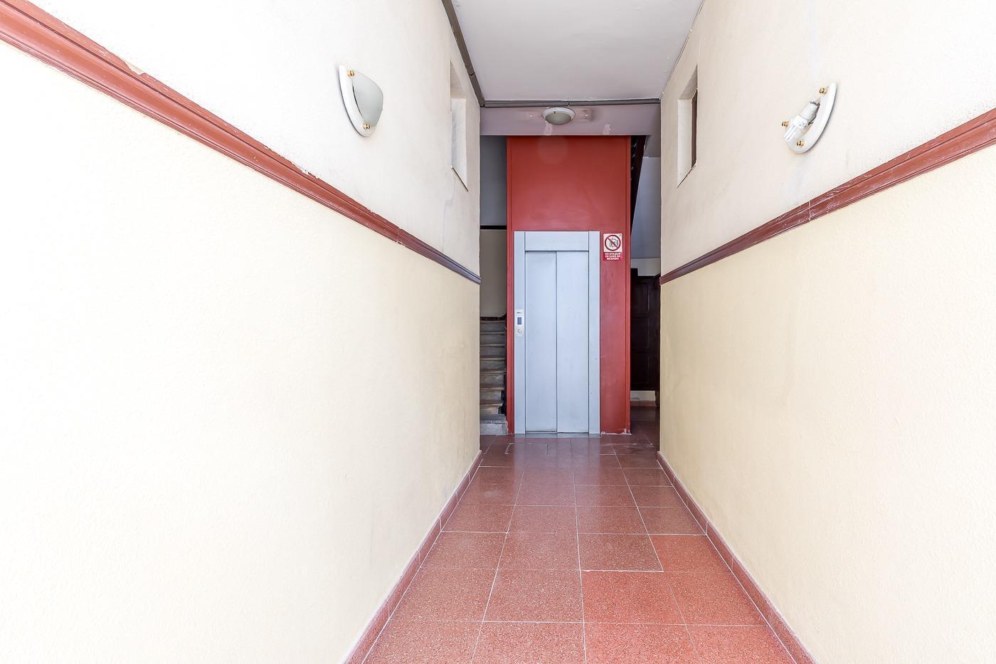 Pisos-Venta-Madrid-1838318-Foto-35