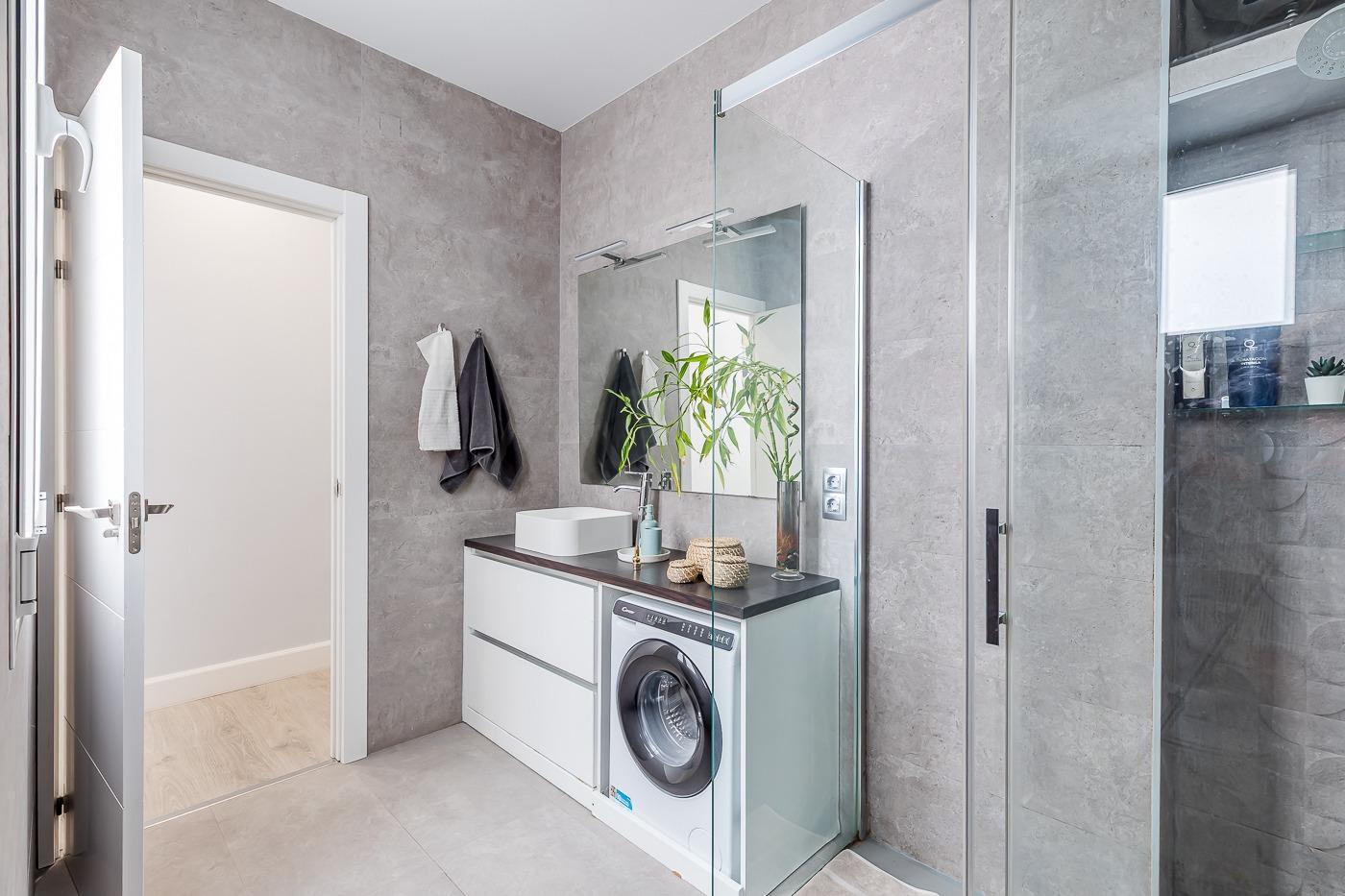 Pisos-Venta-Madrid-1838318-Foto-31