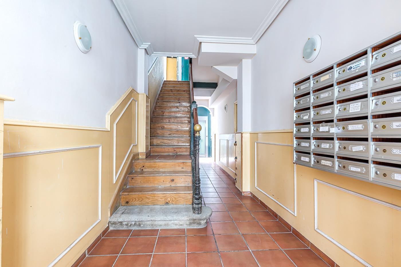 Pisos-Venta-Madrid-1838318-Foto-33
