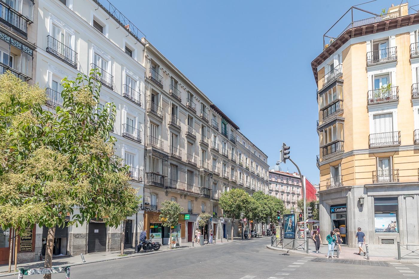 Pisos-Venta-Madrid-1838318-Foto-39