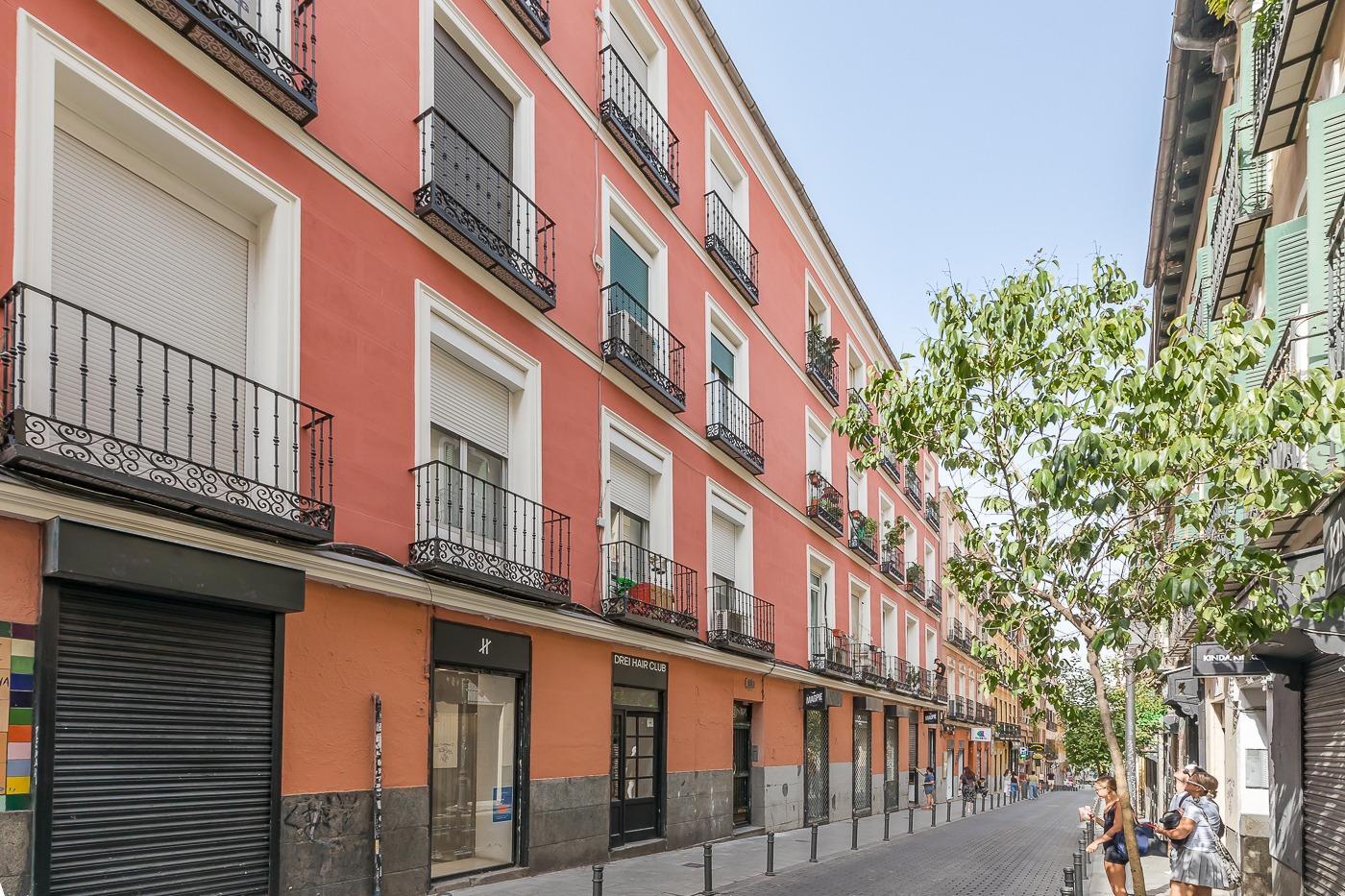 Pisos-Venta-Madrid-1838318-Foto-36