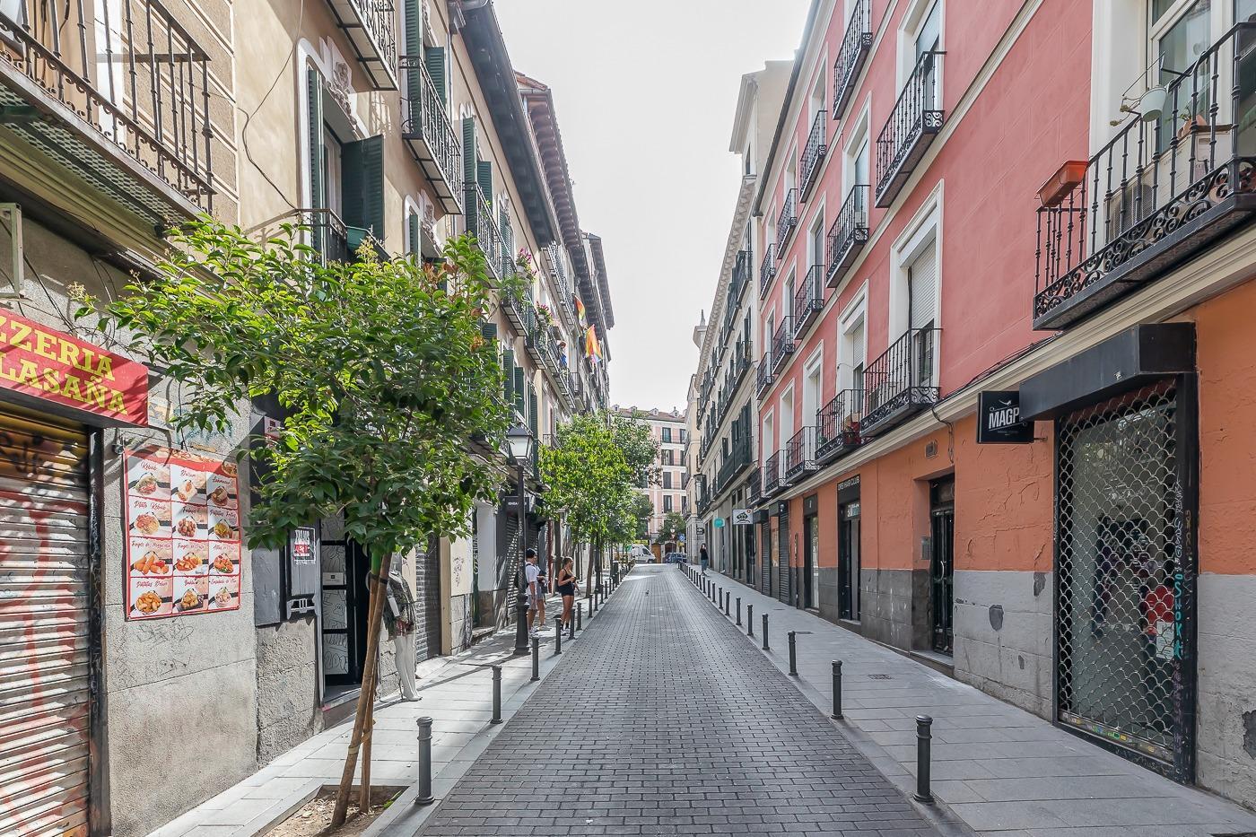 Pisos-Venta-Madrid-1838318-Foto-38