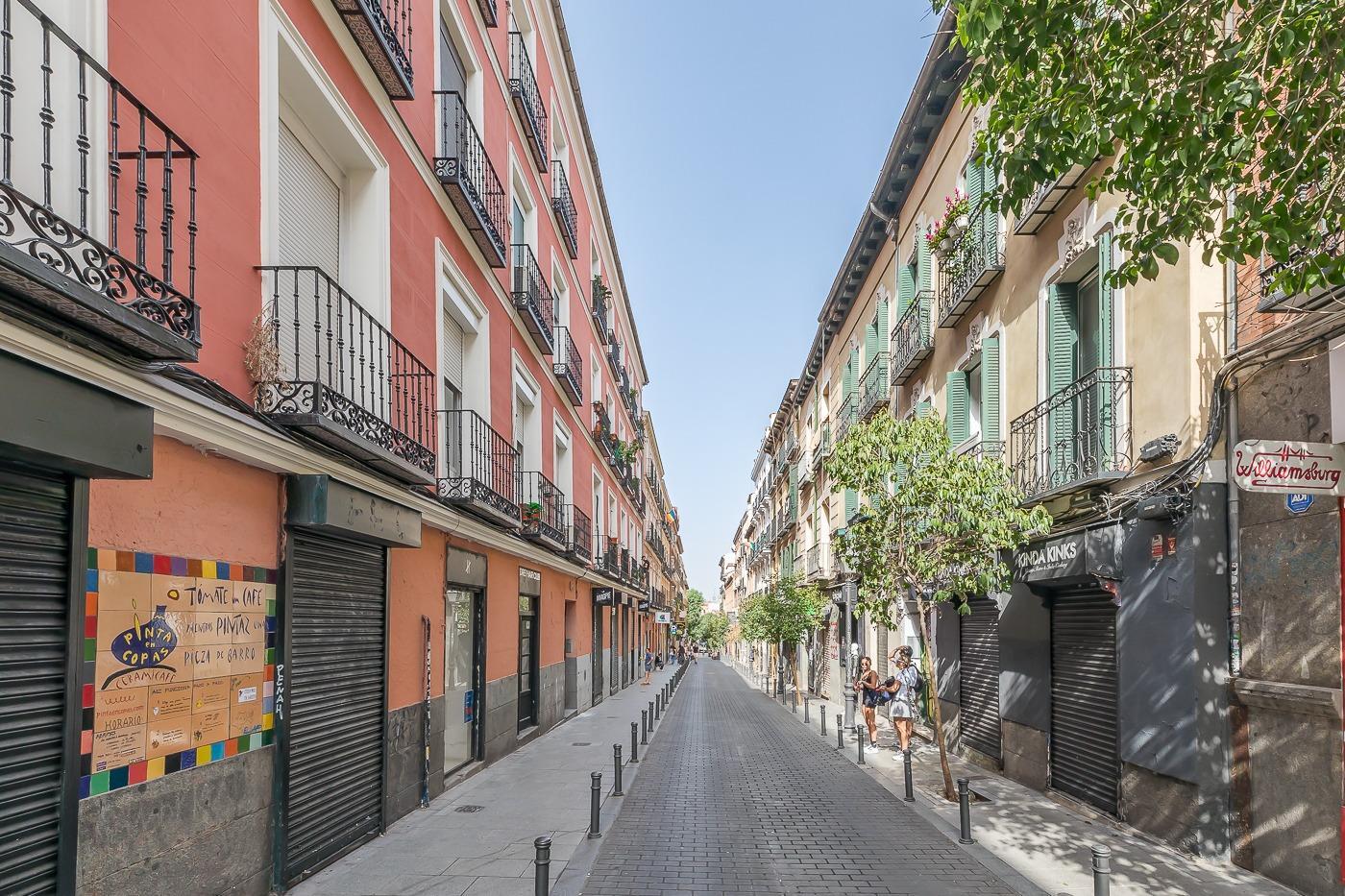 Pisos-Venta-Madrid-1838318-Foto-37