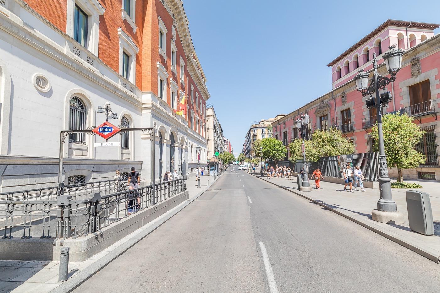 Pisos-Venta-Madrid-1838318-Foto-43