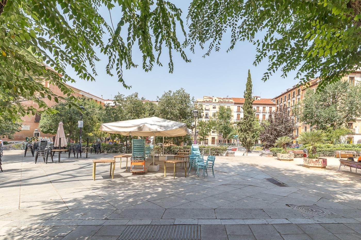 Pisos-Venta-Madrid-1838318-Foto-45