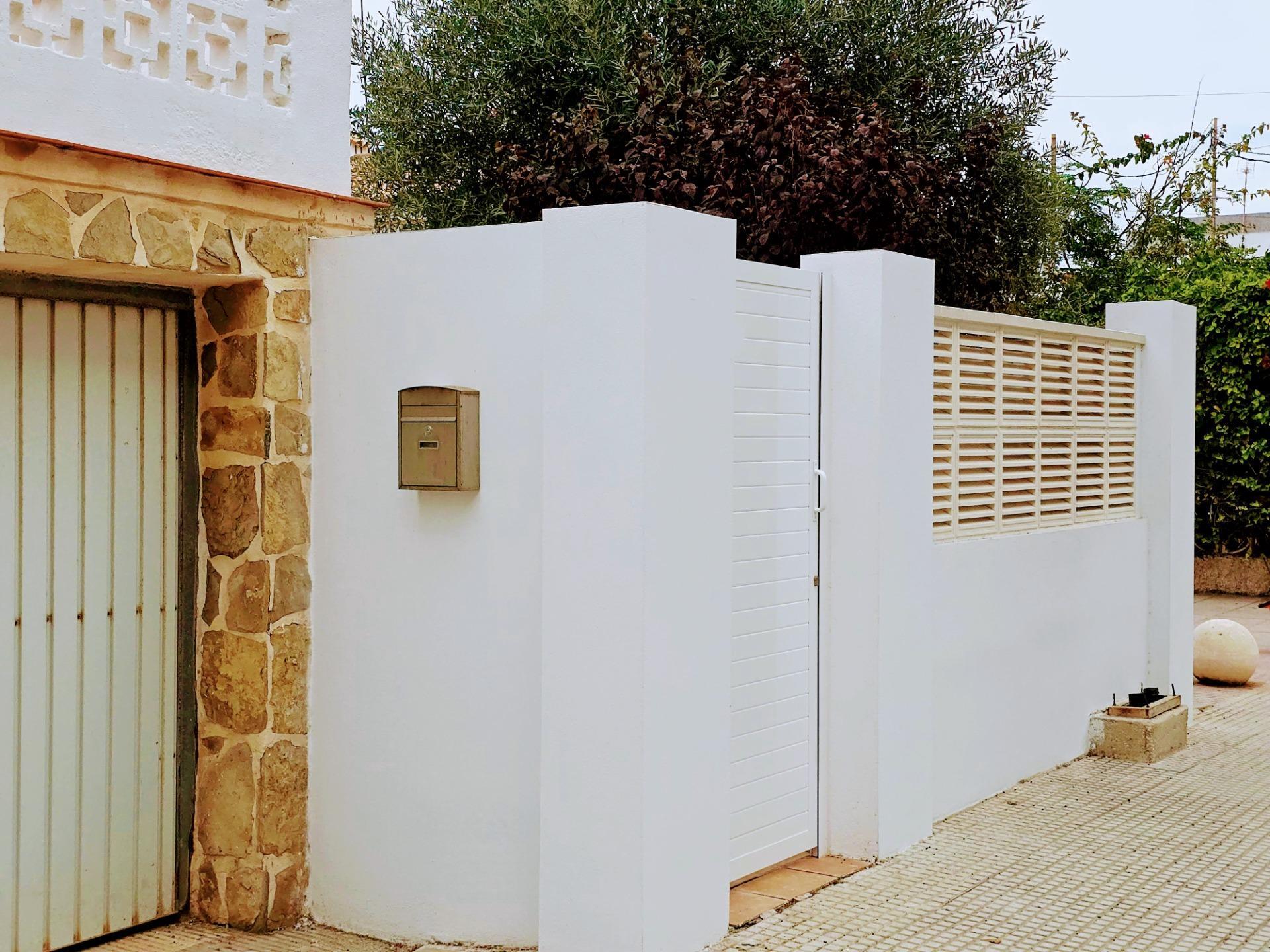 Casas o chalets-Alquiler-Miramar-1838075-Foto-2