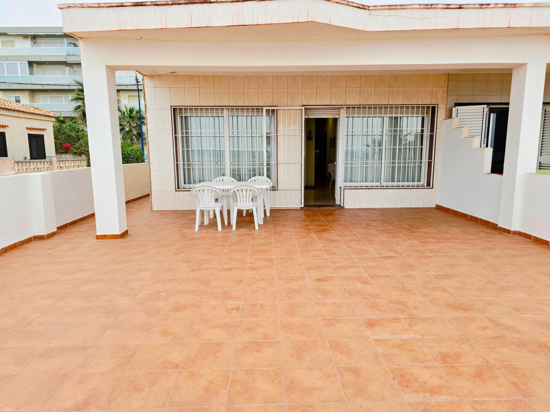 Casas o chalets-Alquiler-Miramar-1838075-Foto-5