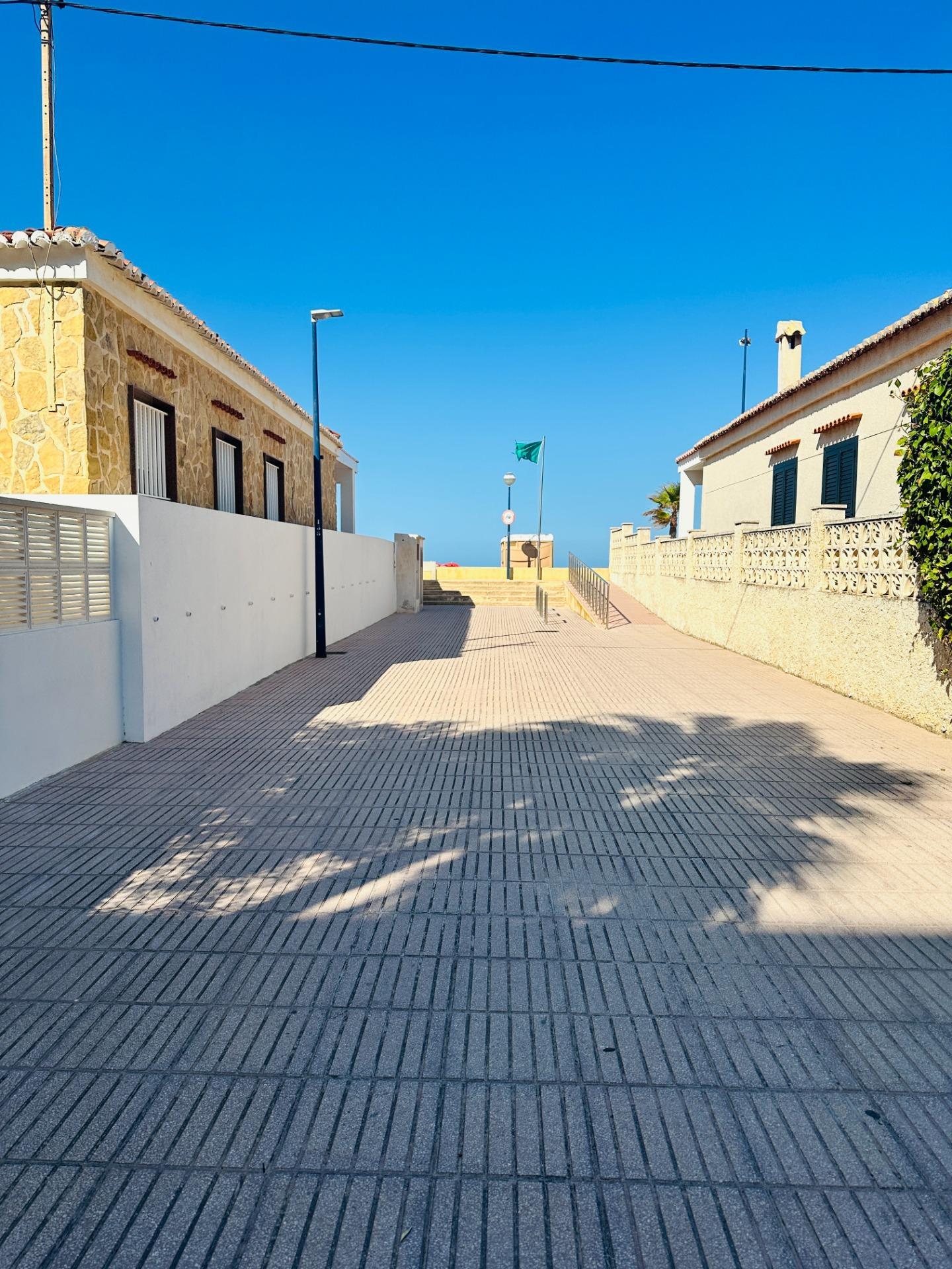 Casas o chalets-Alquiler-Miramar-1838075-Foto-4