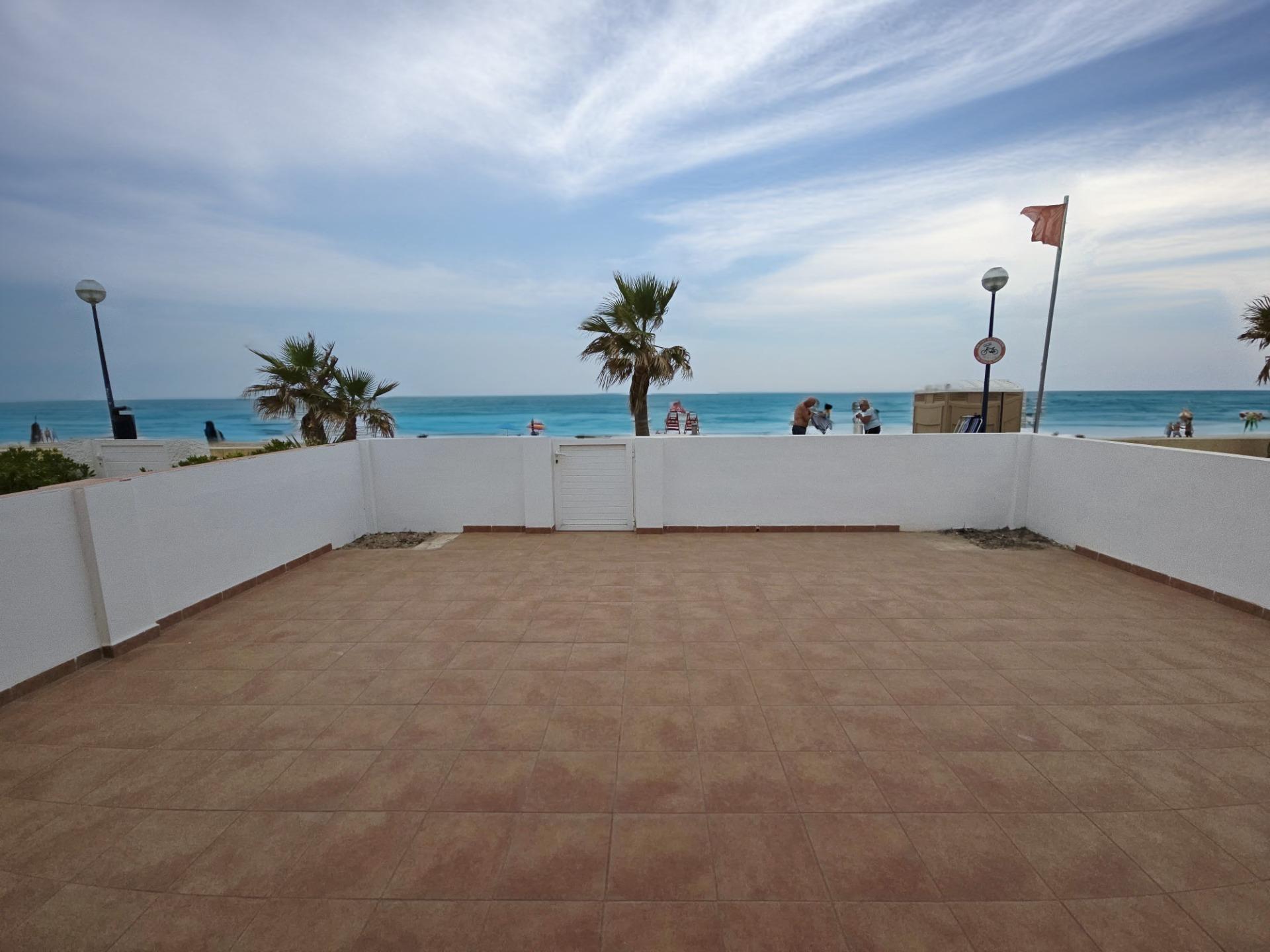 Casas o chalets-Alquiler-Miramar-1838075-Foto-6