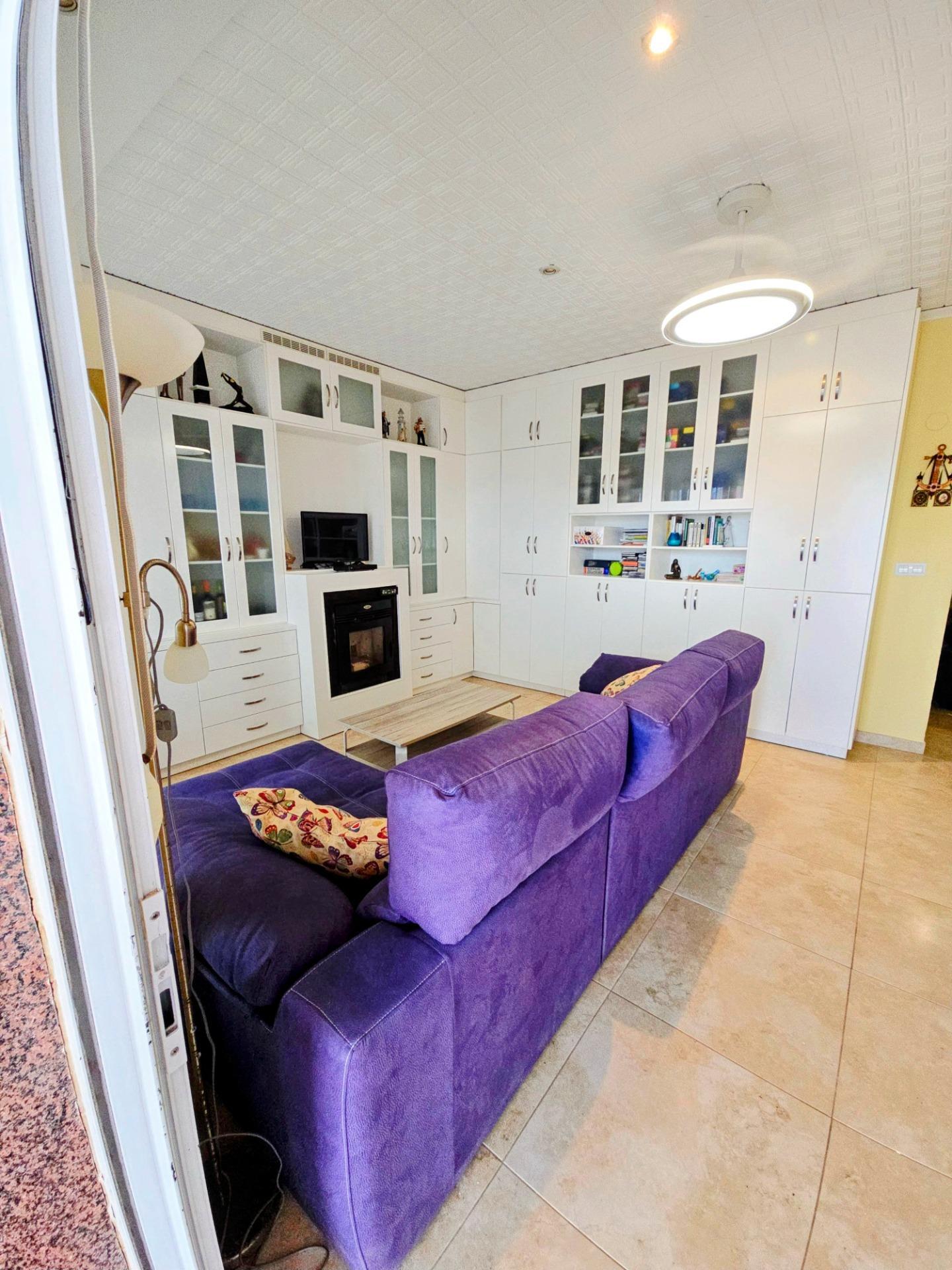 Casas o chalets-Alquiler-Miramar-1838075-Foto-7