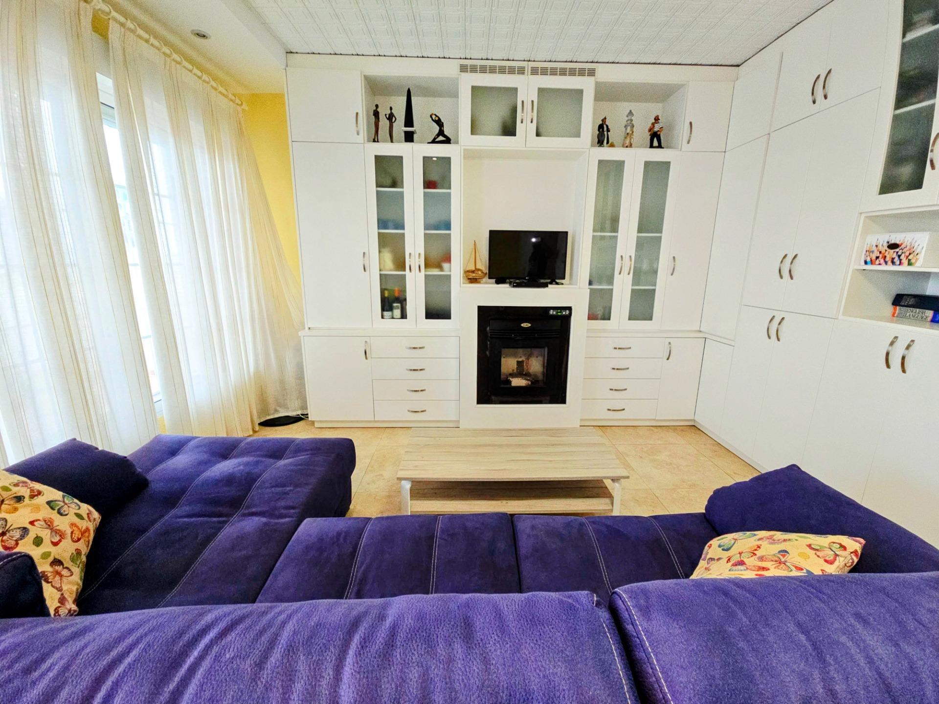 Casas o chalets-Alquiler-Miramar-1838075-Foto-9