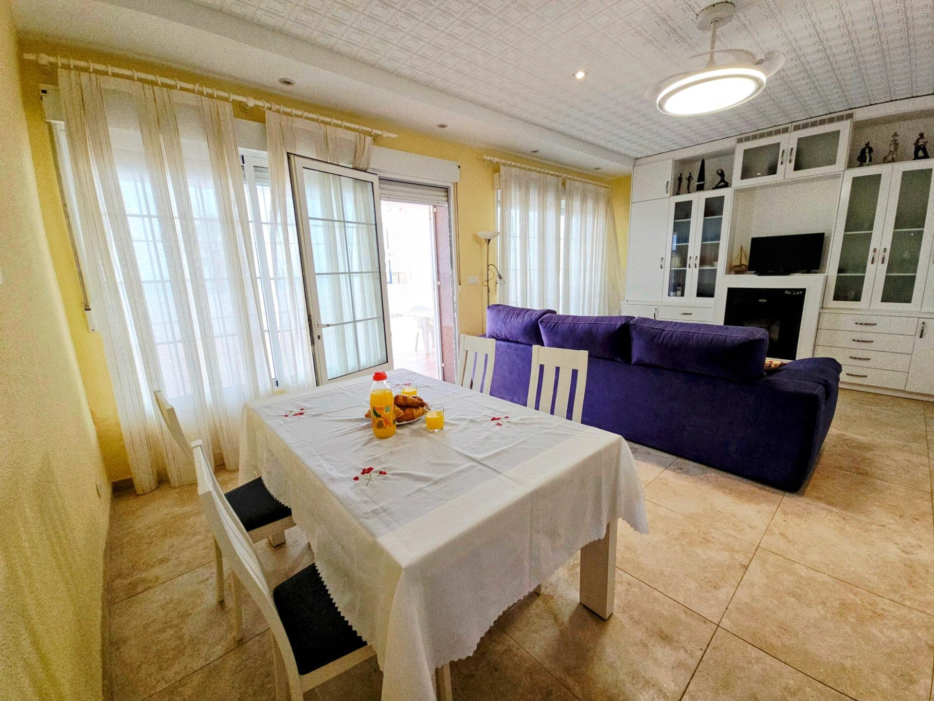 Casas o chalets-Alquiler-Miramar-1838075-Foto-17