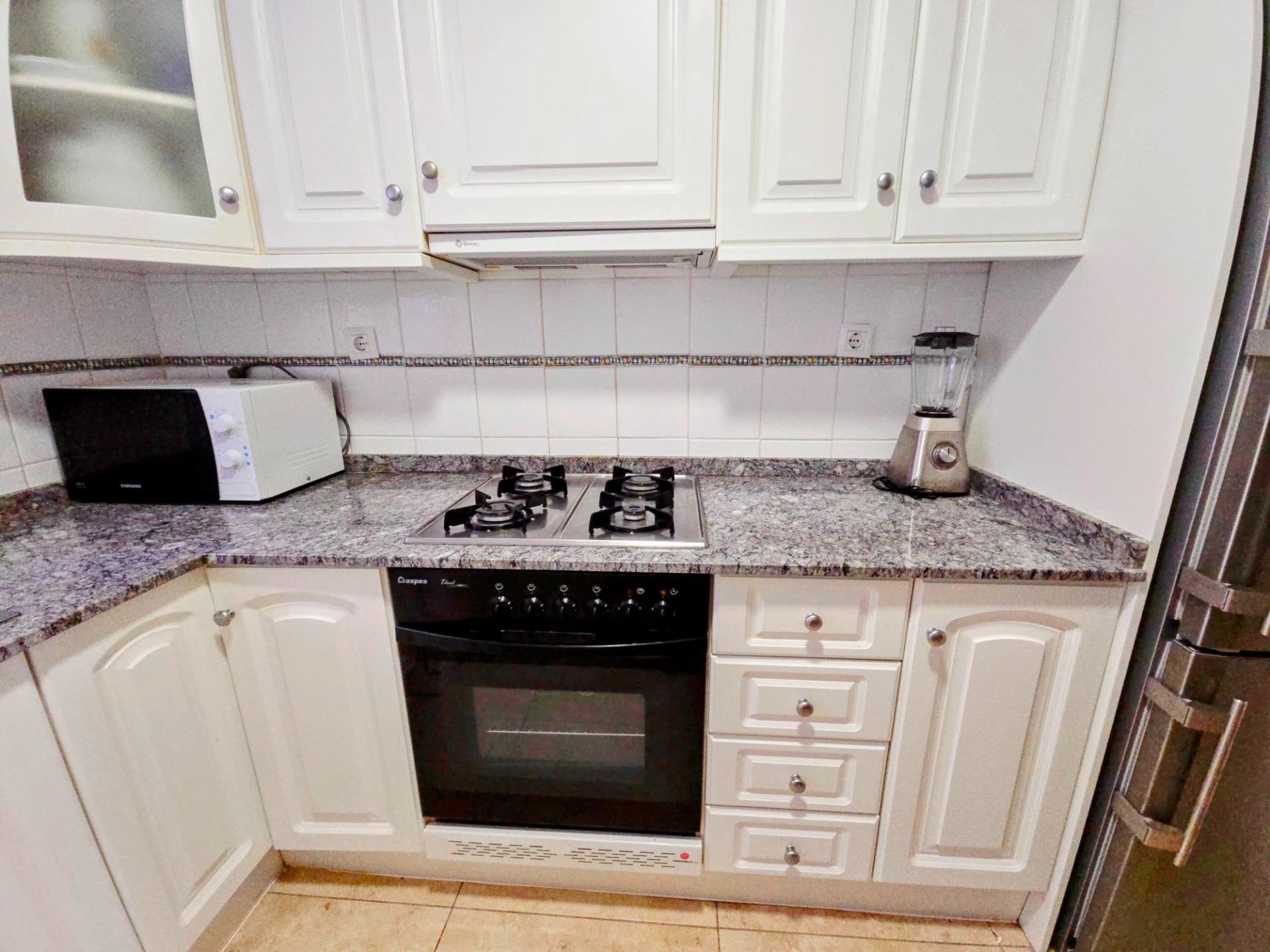 Casas o chalets-Alquiler-Miramar-1838075-Foto-25