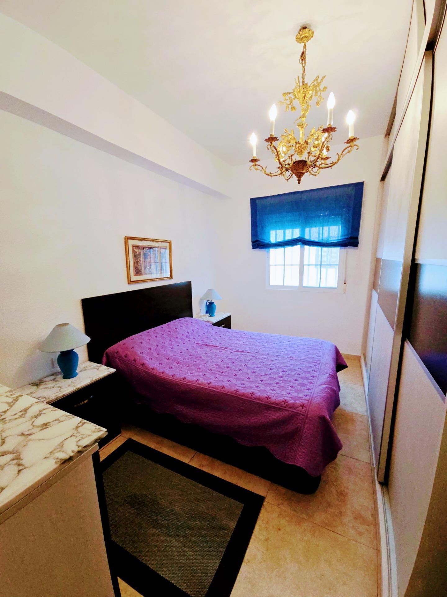 Casas o chalets-Alquiler-Miramar-1838075-Foto-29