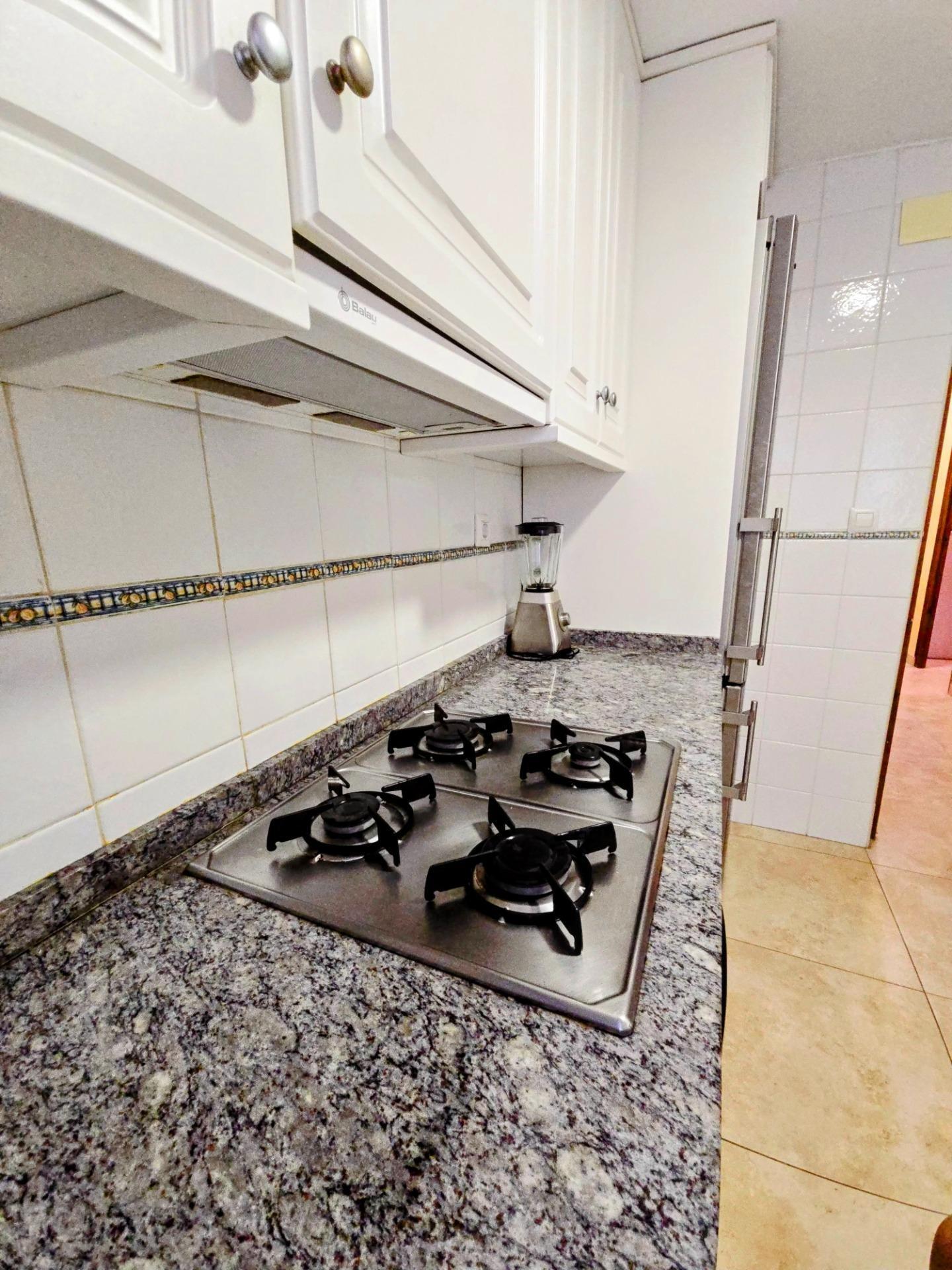 Casas o chalets-Alquiler-Miramar-1838075-Foto-27