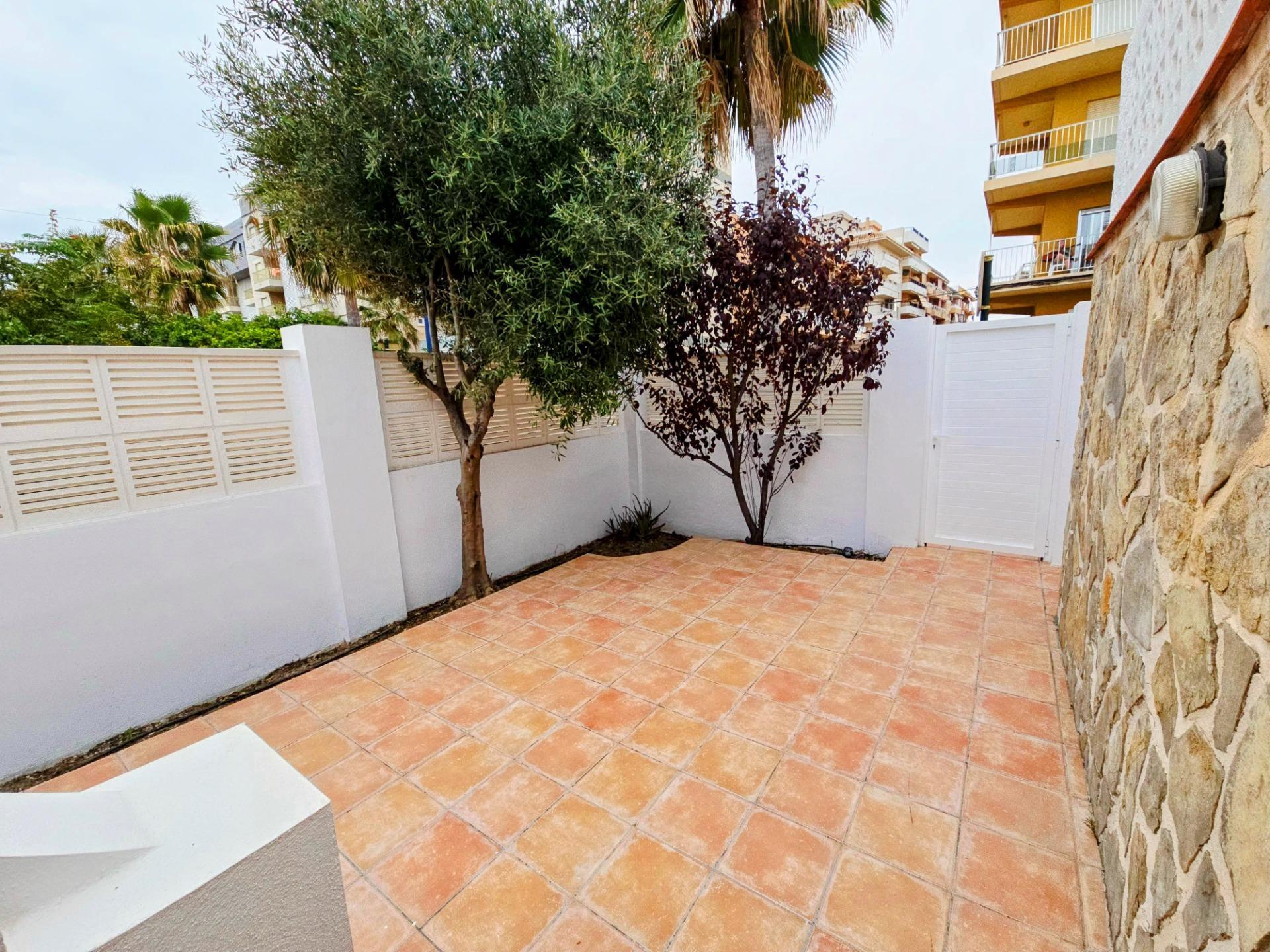 Casas o chalets-Alquiler-Miramar-1838075-Foto-54