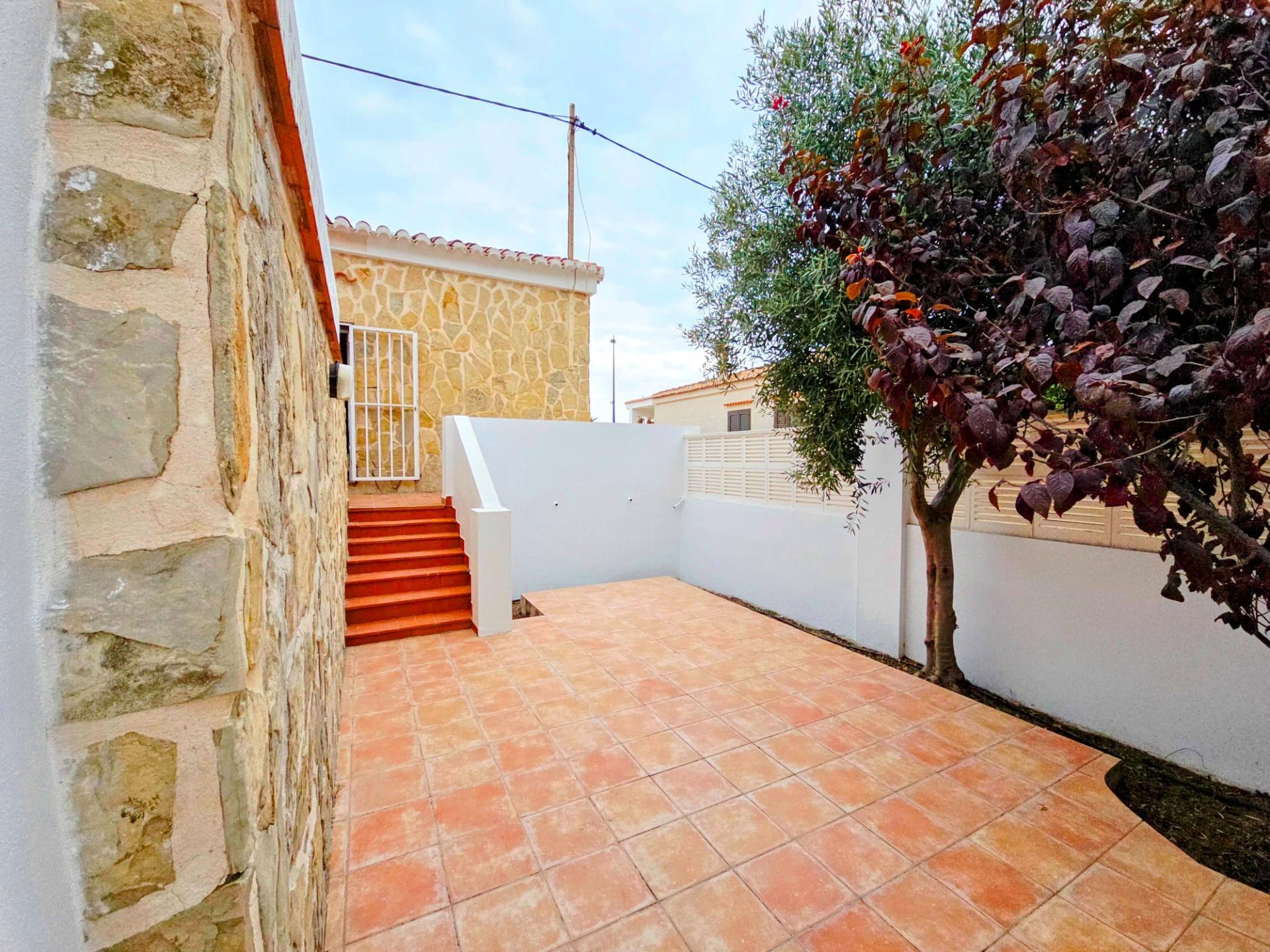 Casas o chalets-Alquiler-Miramar-1838075-Foto-57