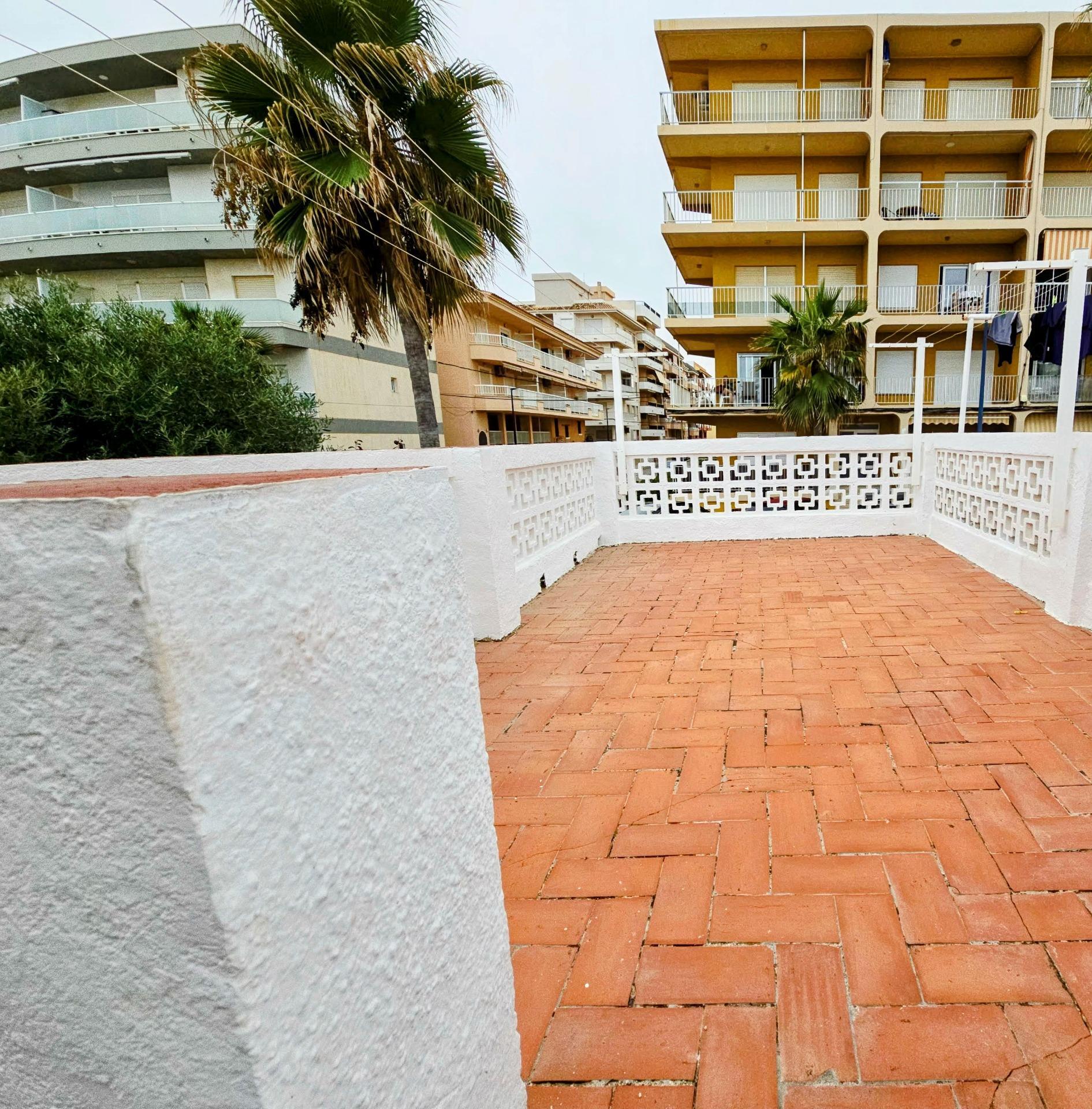Casas o chalets-Alquiler-Miramar-1838075-Foto-60