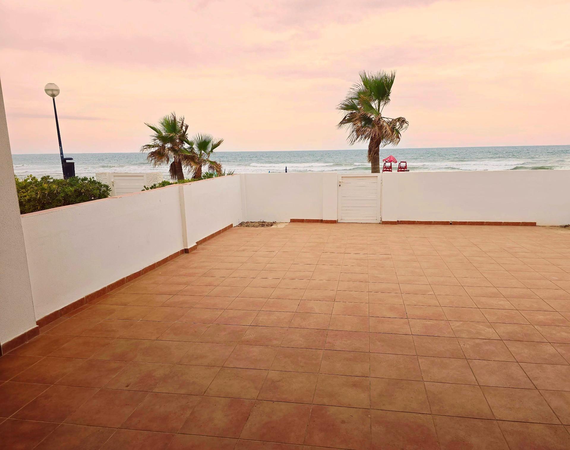 Casas o chalets-Alquiler-Miramar-1838075-Foto-63