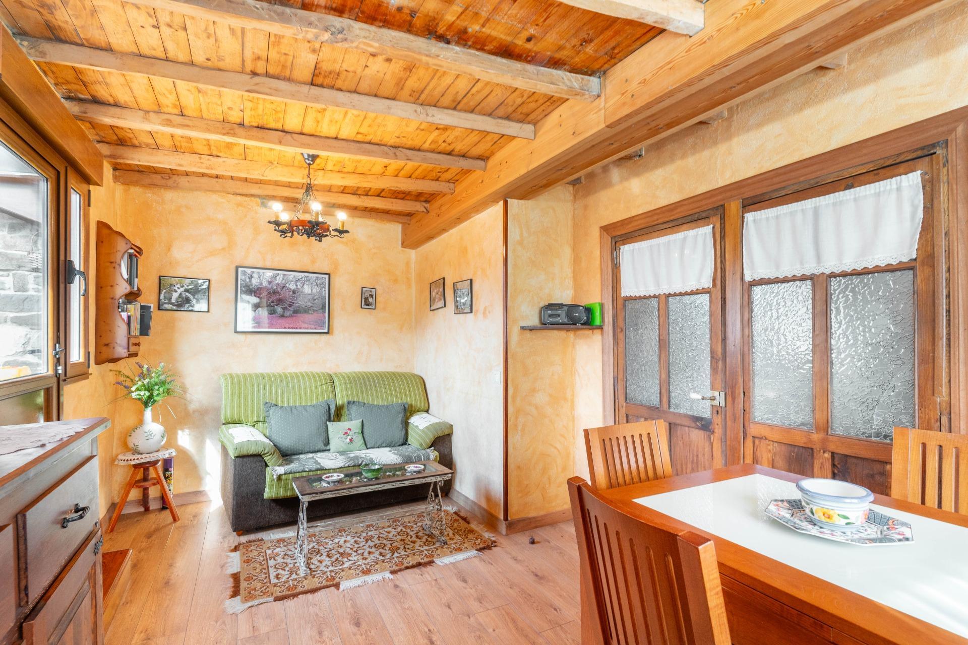 Casas o chalets-Venta-Villena-1080800-Foto-7