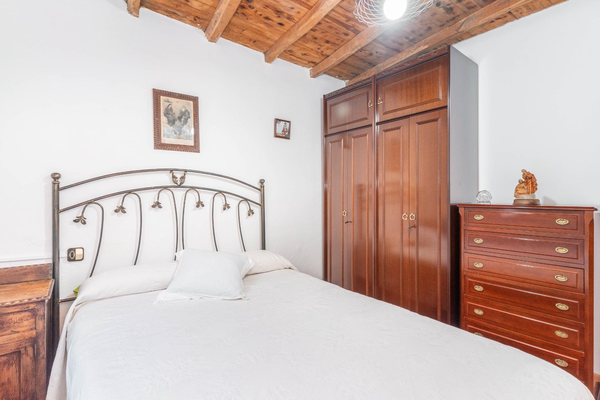 Casas o chalets-Venta-Villena-1080800-Foto-42