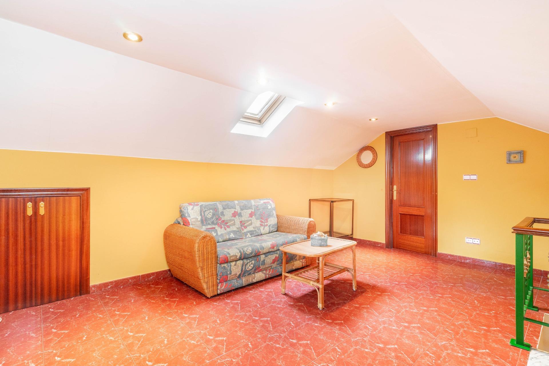Casas o chalets-Venta-Tineo-1101887-Foto-5