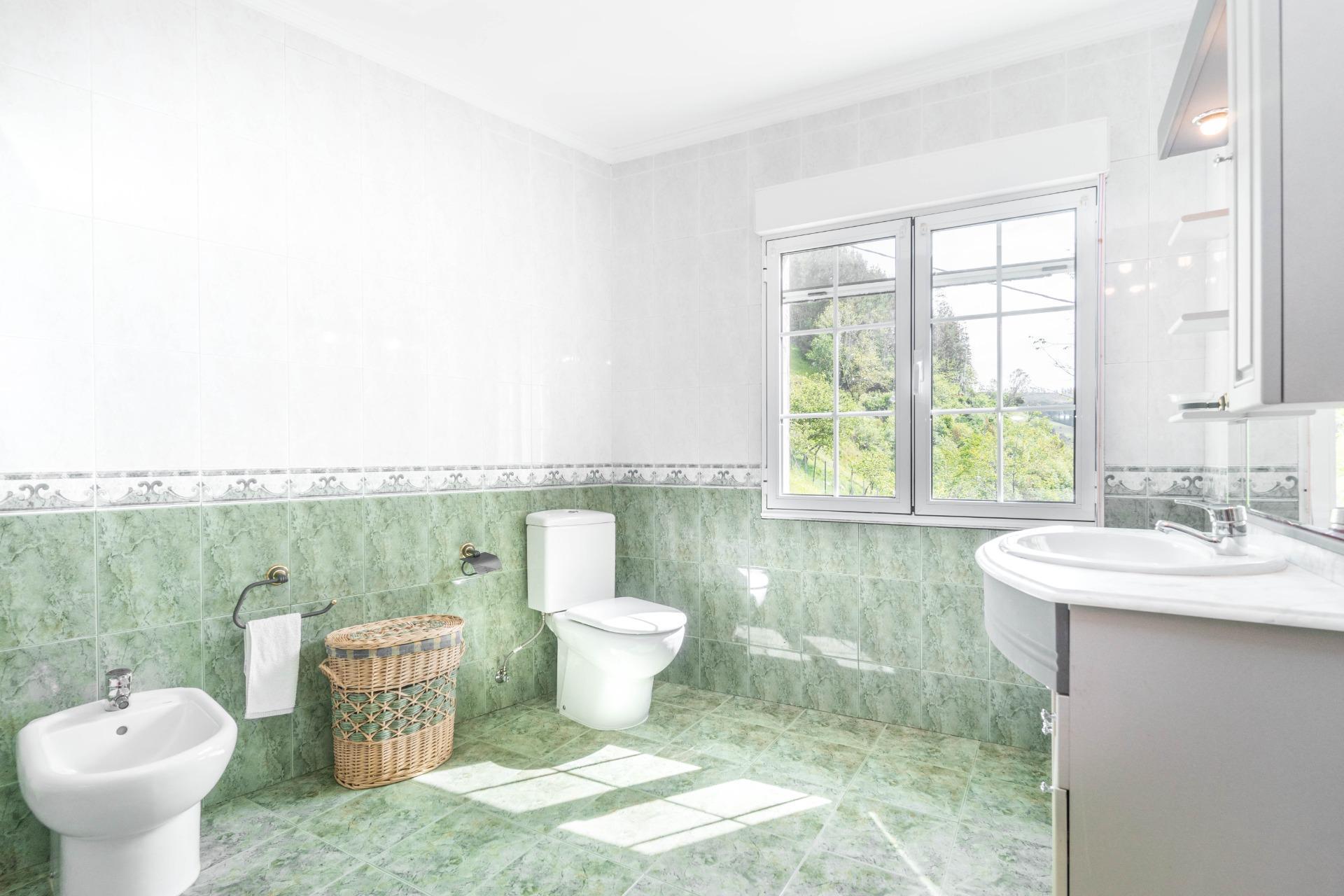 Casas o chalets-Venta-Tineo-1101887-Foto-8