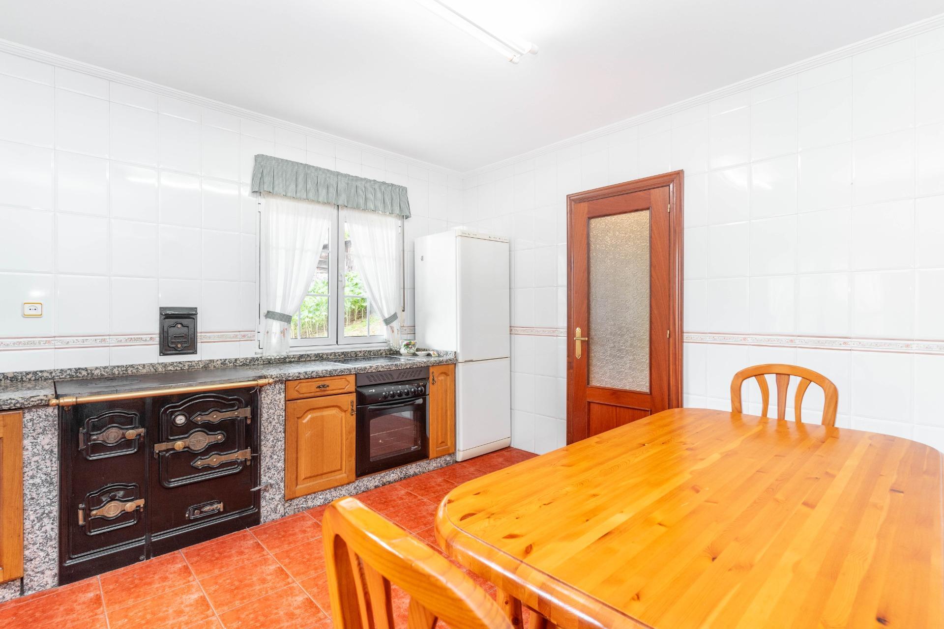 Casas o chalets-Venta-Tineo-1101887-Foto-12