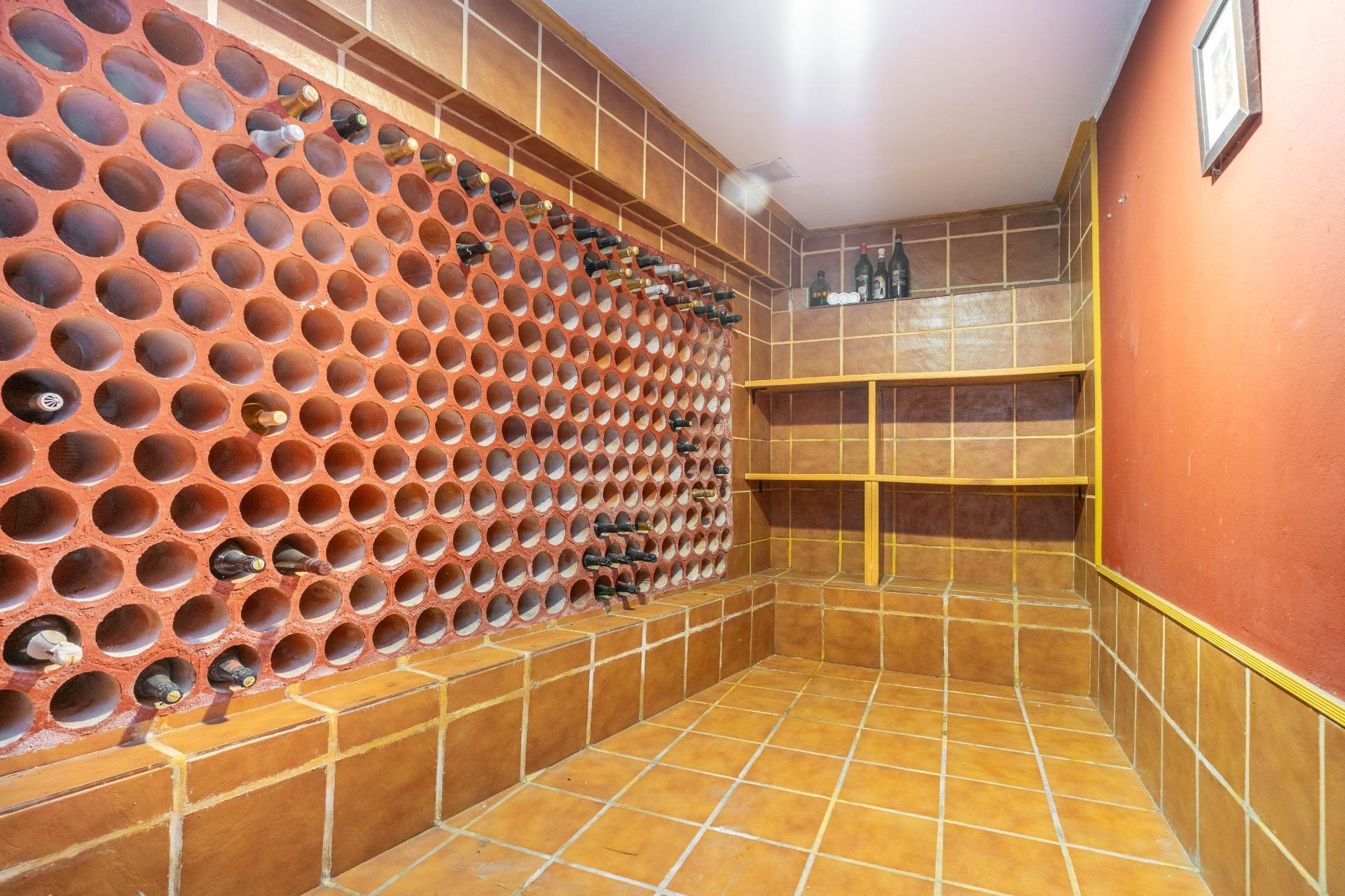 Casas o chalets-Venta-Tineo-1101887-Foto-14