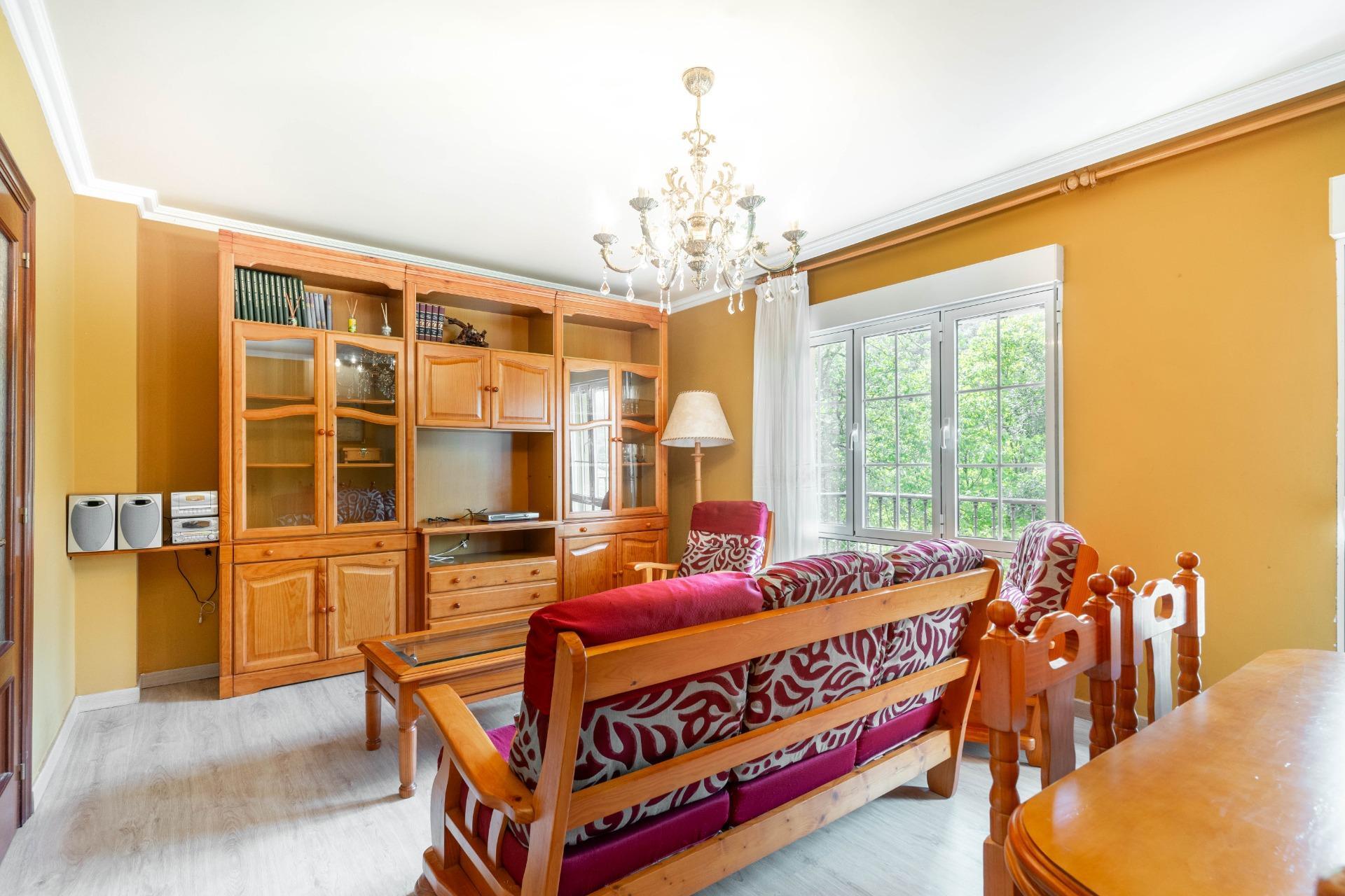 Casas o chalets-Venta-Tineo-1101887-Foto-20