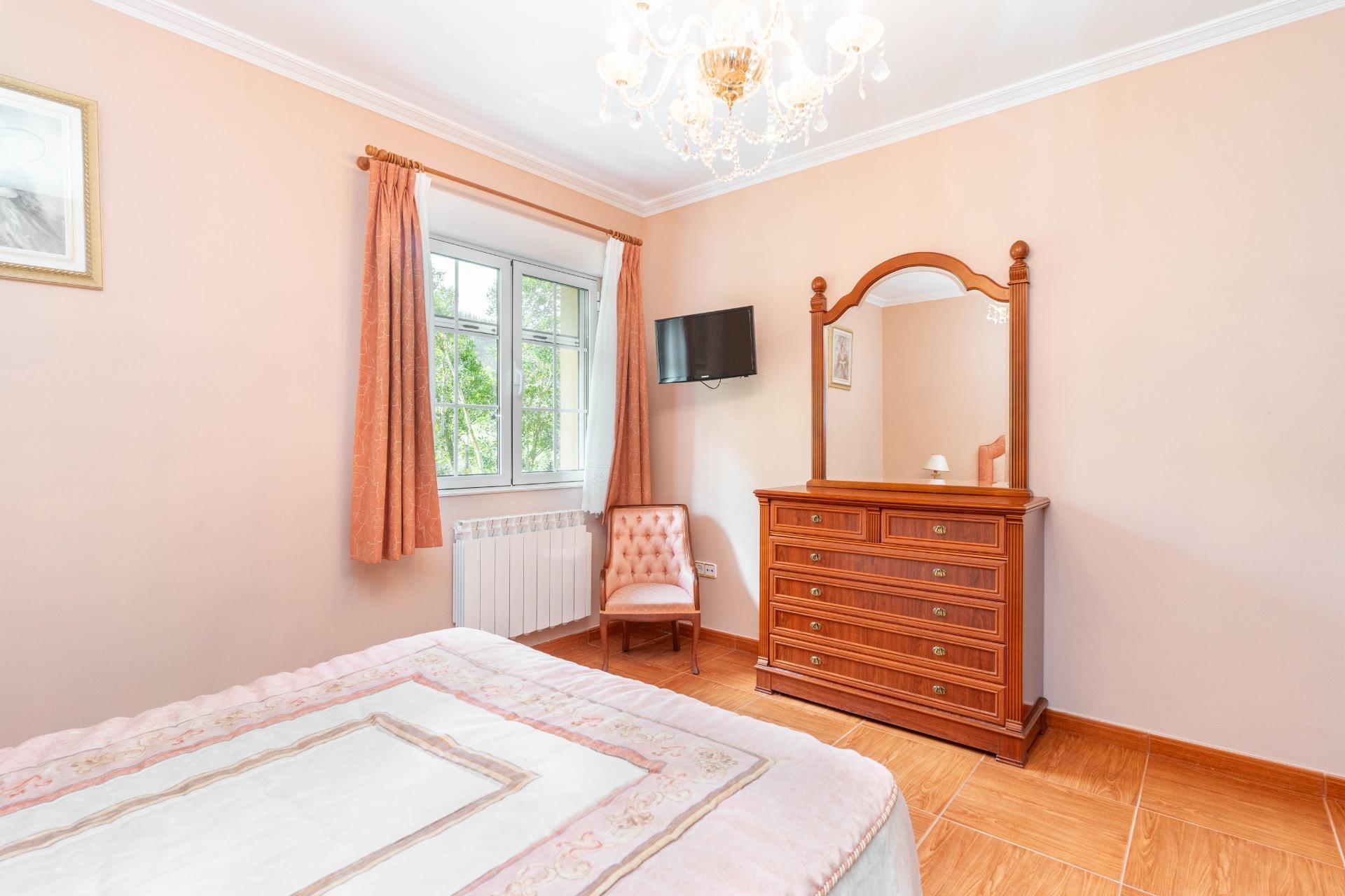 Casas o chalets-Venta-Tineo-1101887-Foto-25