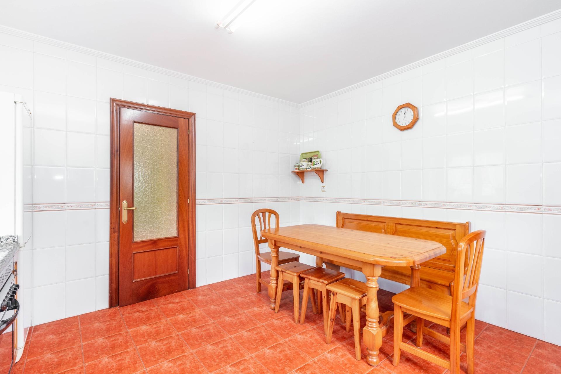 Casas o chalets-Venta-Tineo-1101887-Foto-23