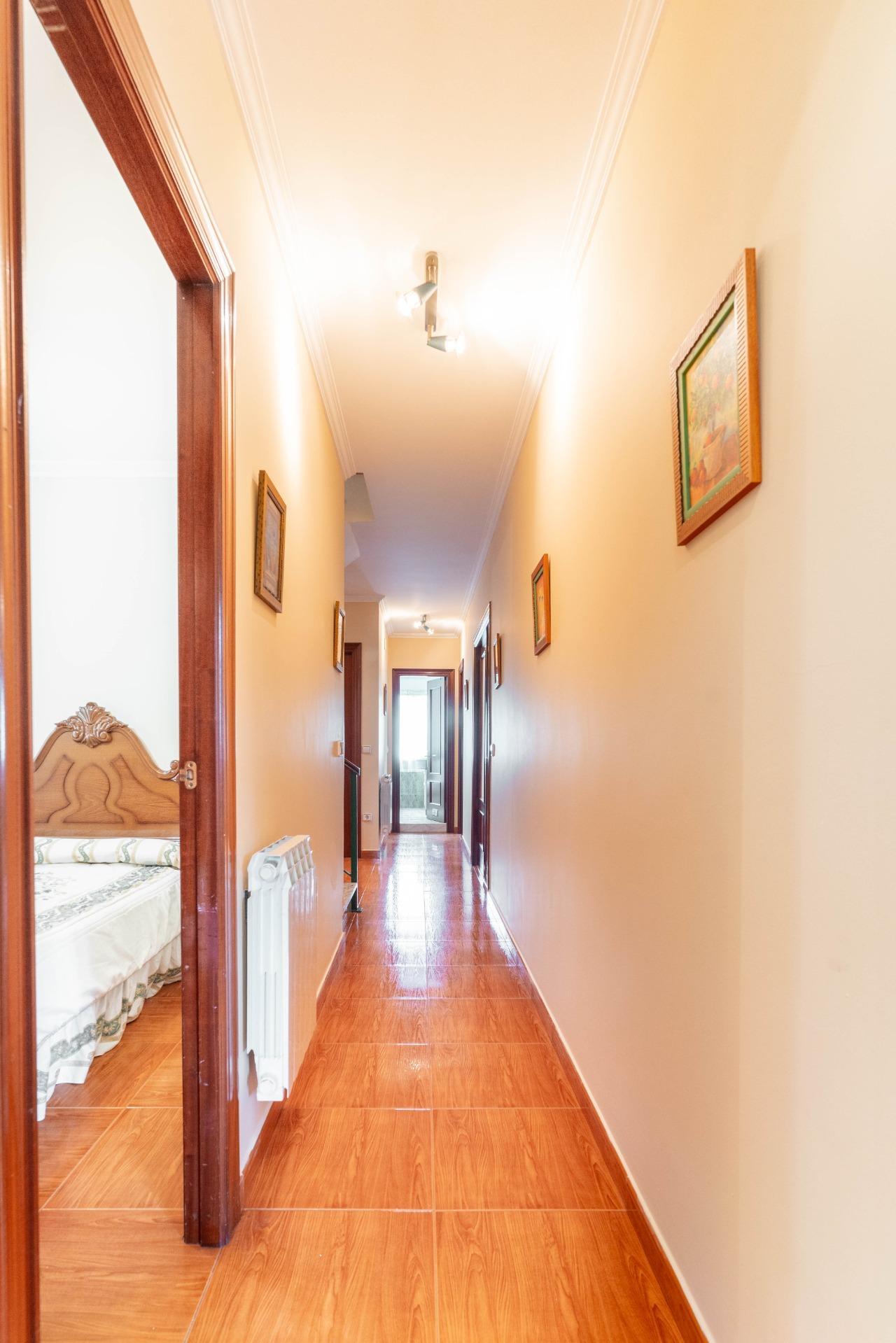 Casas o chalets-Venta-Tineo-1101887-Foto-32