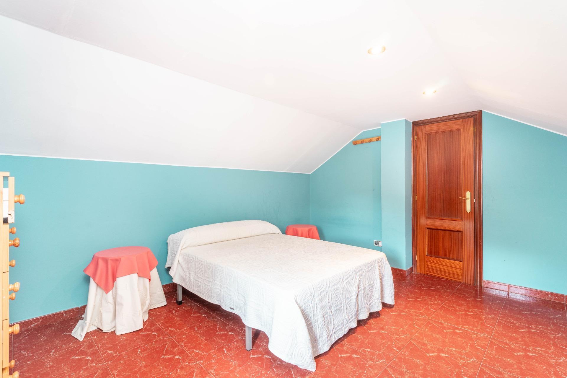 Casas o chalets-Venta-Tineo-1101887-Foto-36
