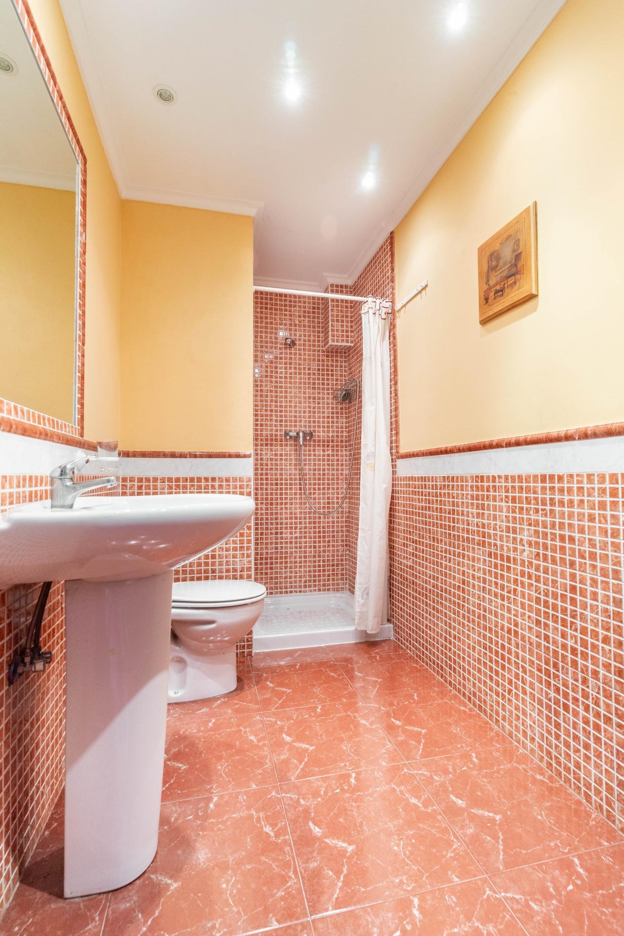 Casas o chalets-Venta-Tineo-1101887-Foto-34