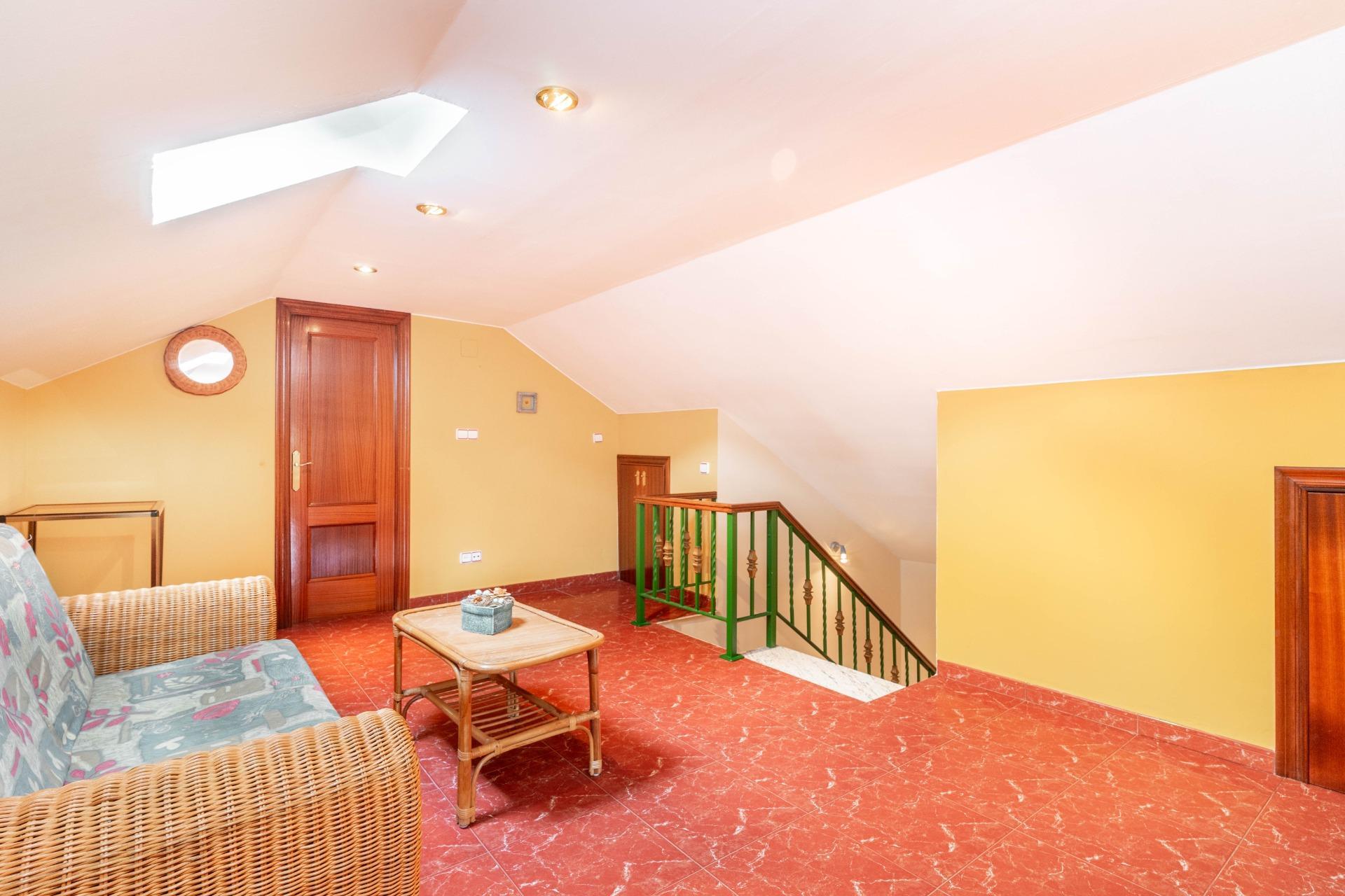 Casas o chalets-Venta-Tineo-1101887-Foto-38