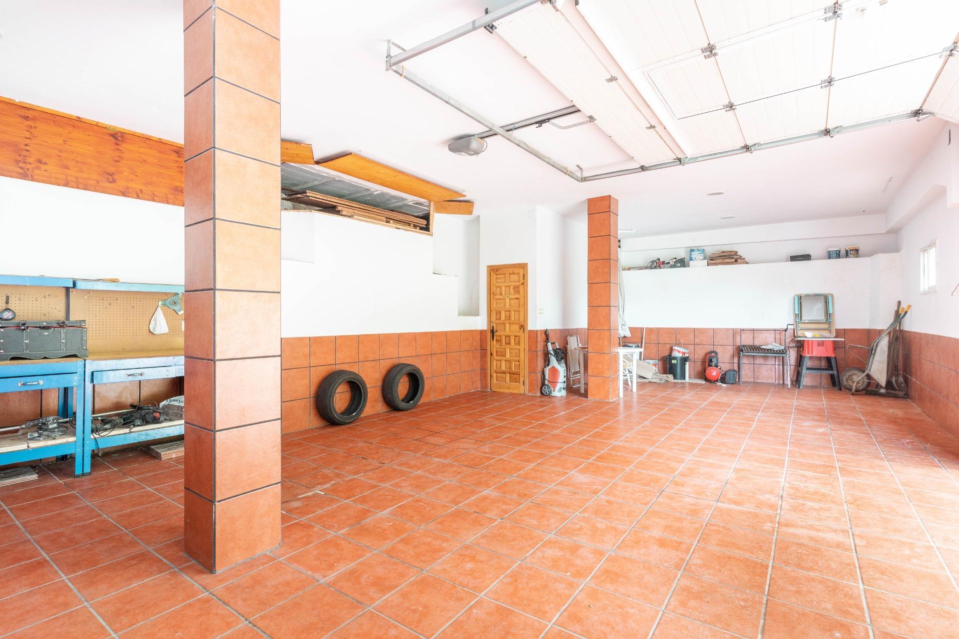 Casas o chalets-Venta-Tineo-1101887-Foto-42