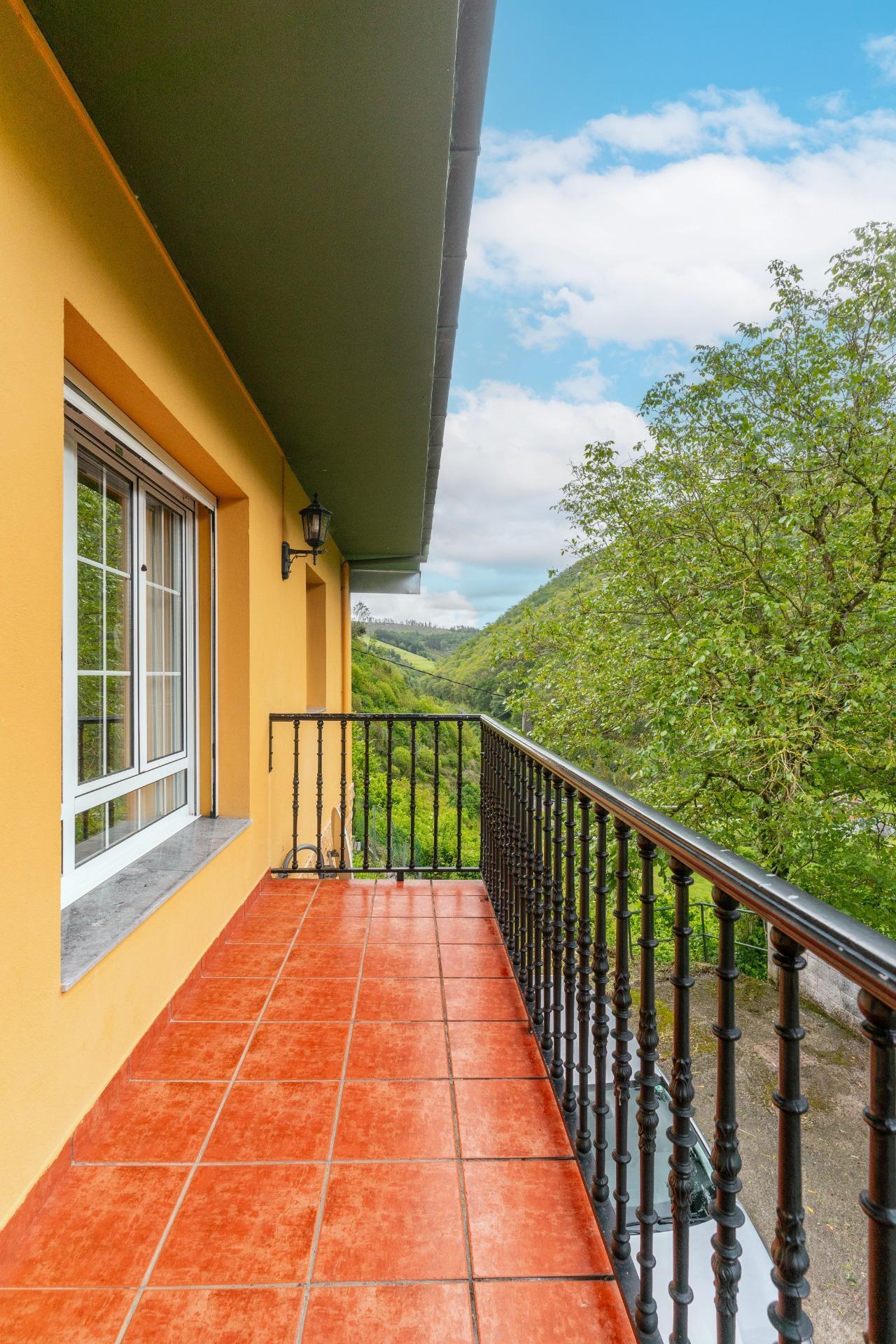 Casas o chalets-Venta-Tineo-1101887-Foto-45