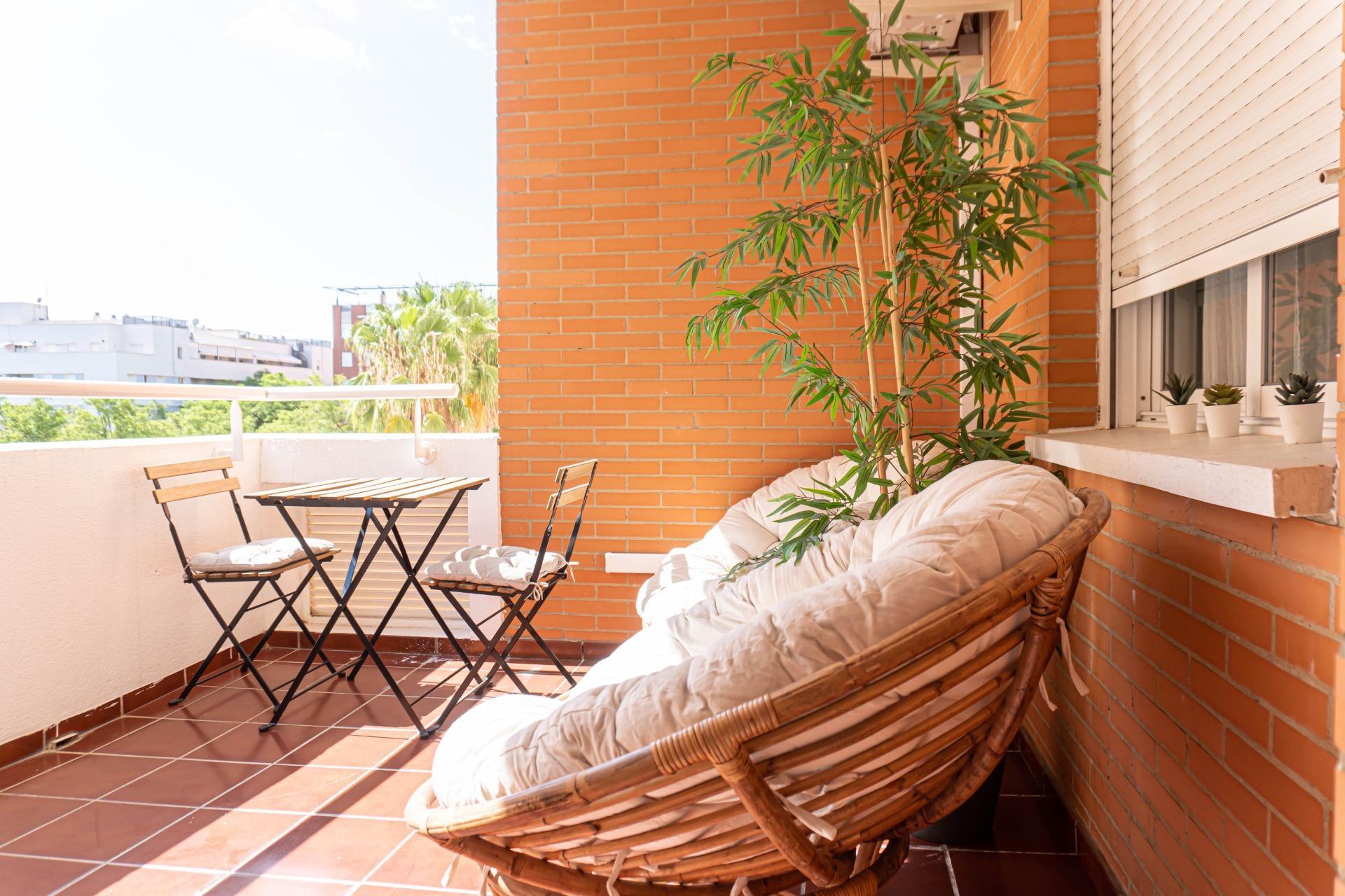 Pisos-Venta-Bormujos-1830988-Foto-2